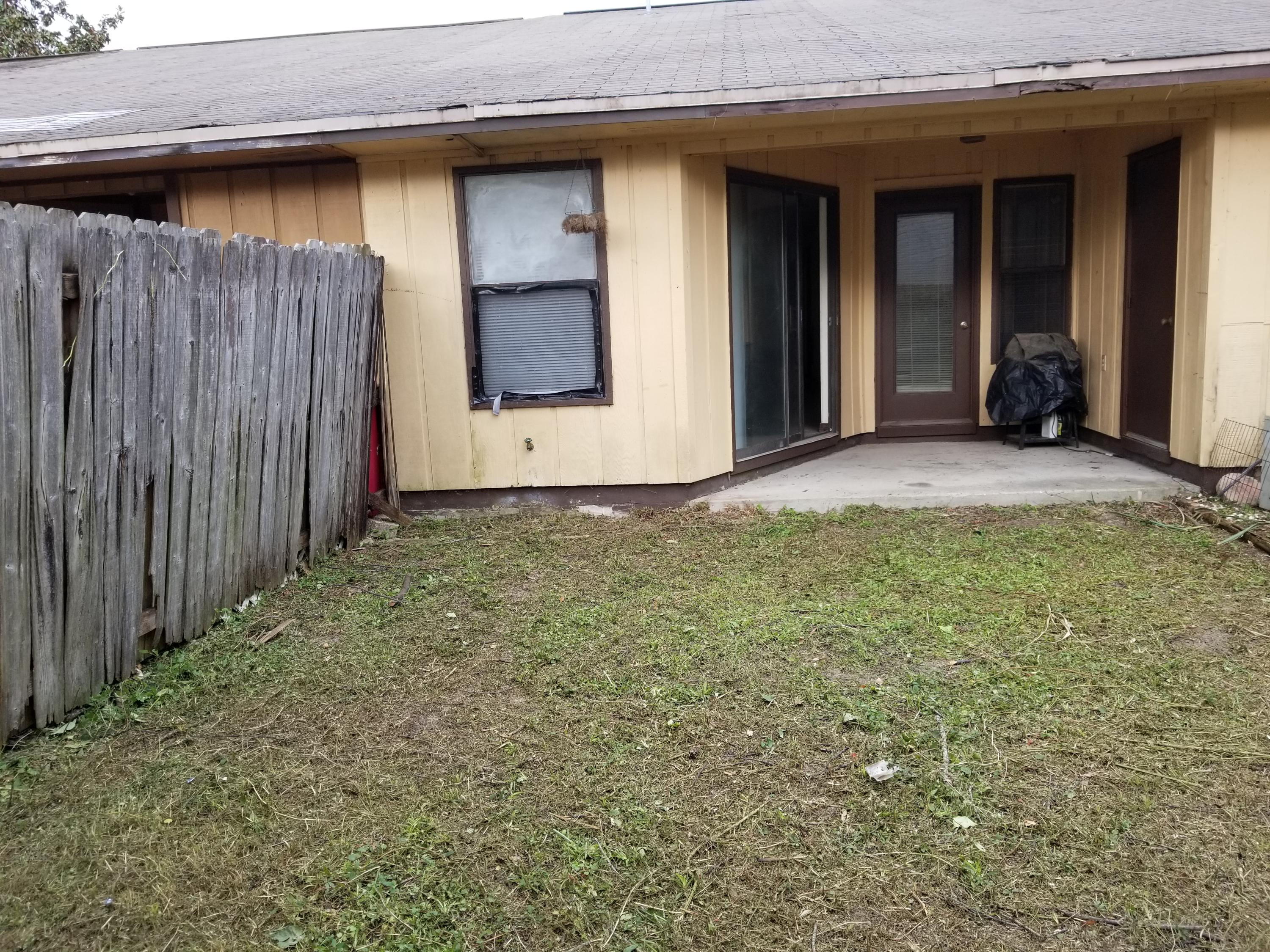 SKYE COVE 1 - Residential