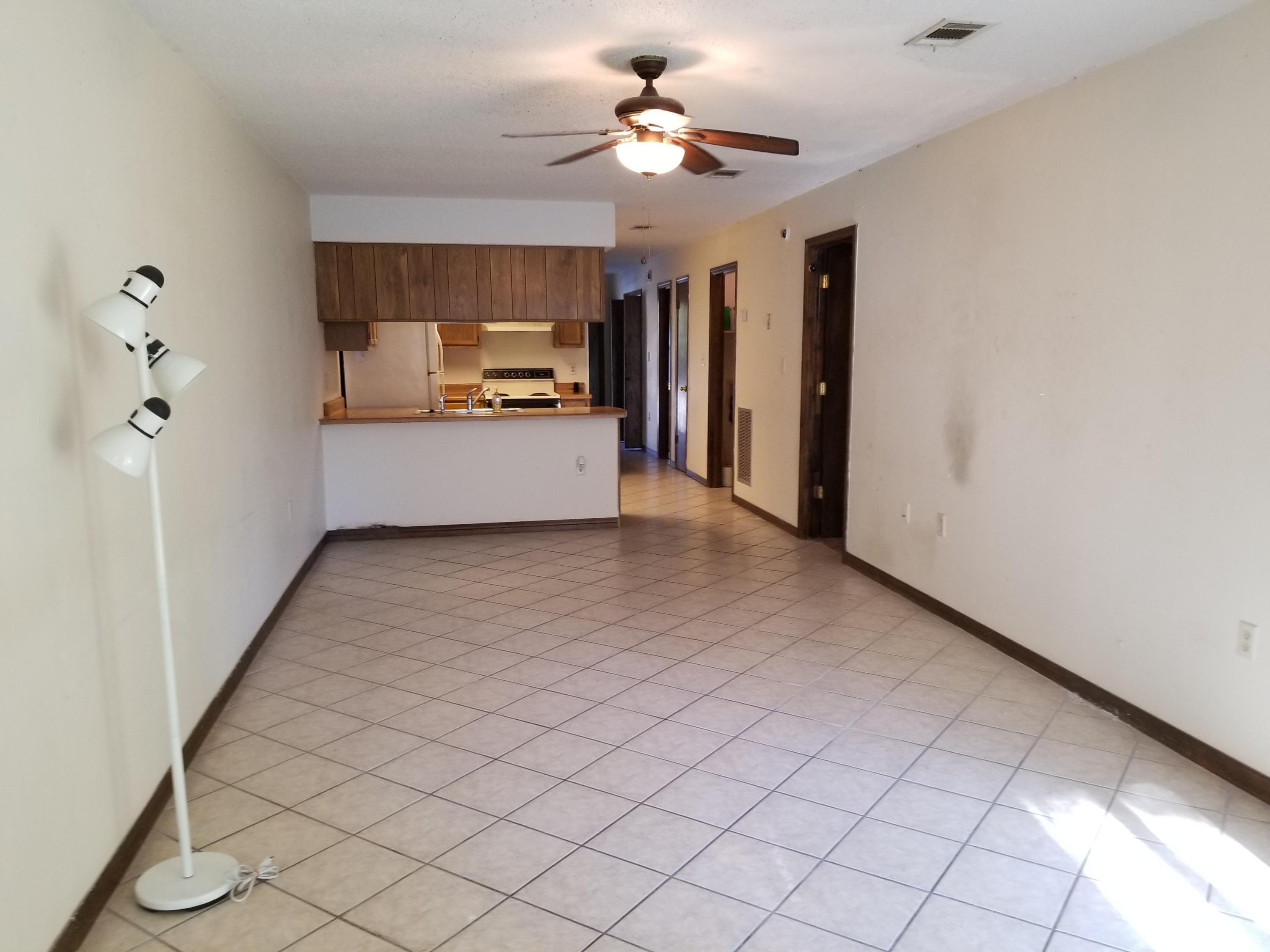 SKYE COVE 1 - Residential