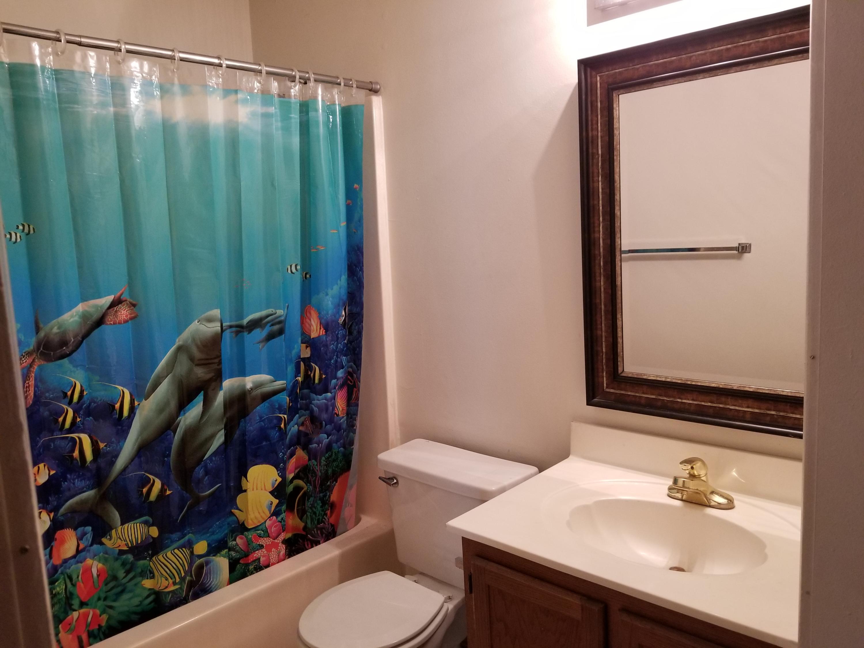 SKYE COVE 1 - Residential