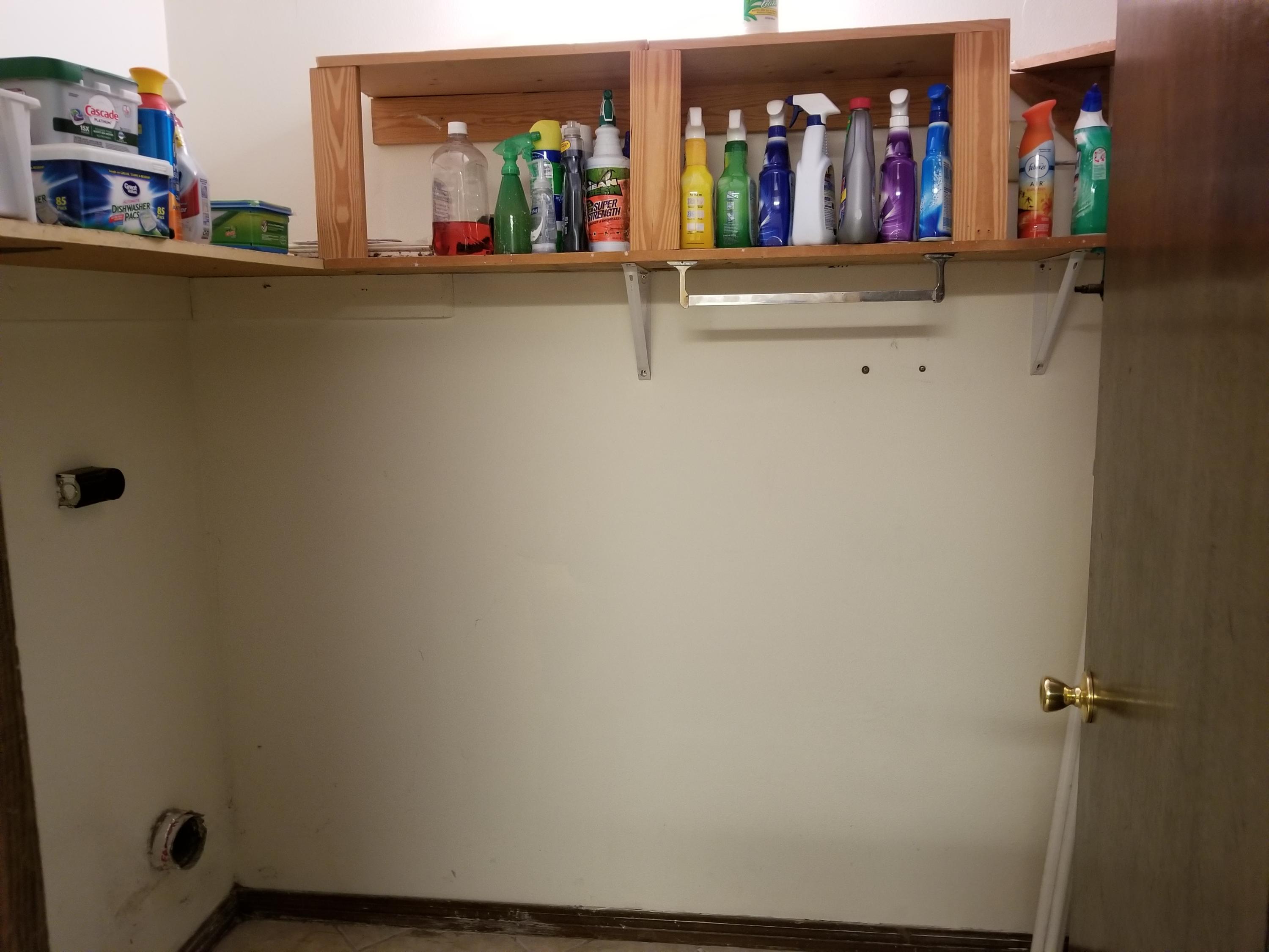 SKYE COVE 1 - Residential