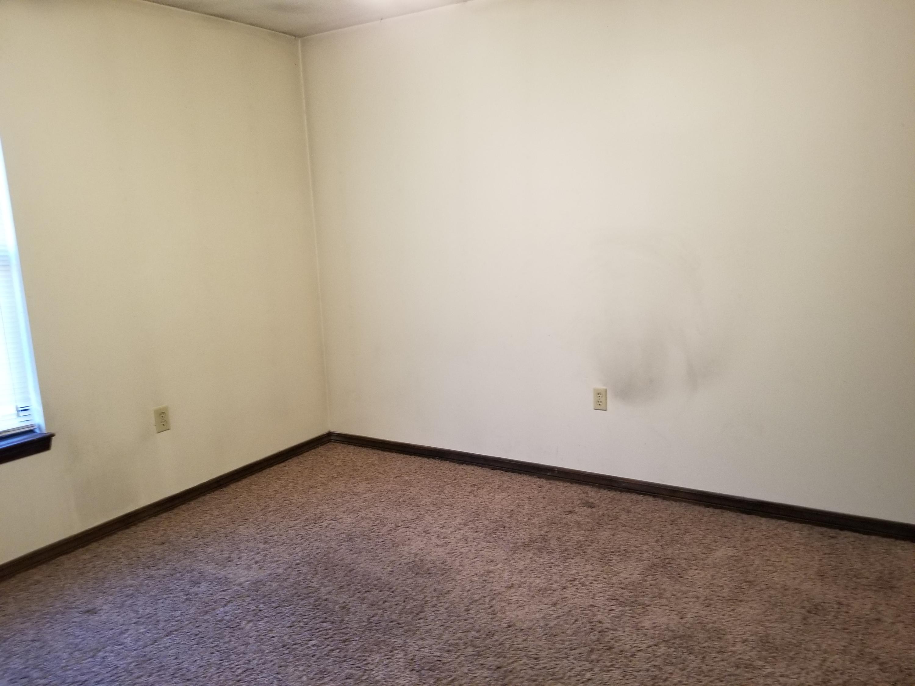 SKYE COVE 1 - Residential