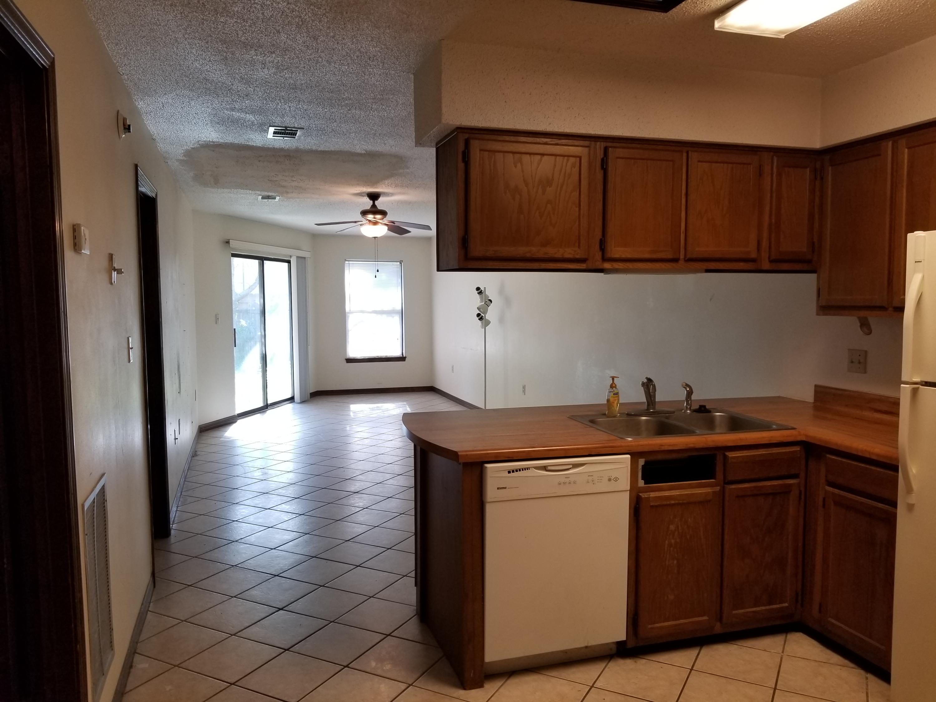 SKYE COVE 1 - Residential