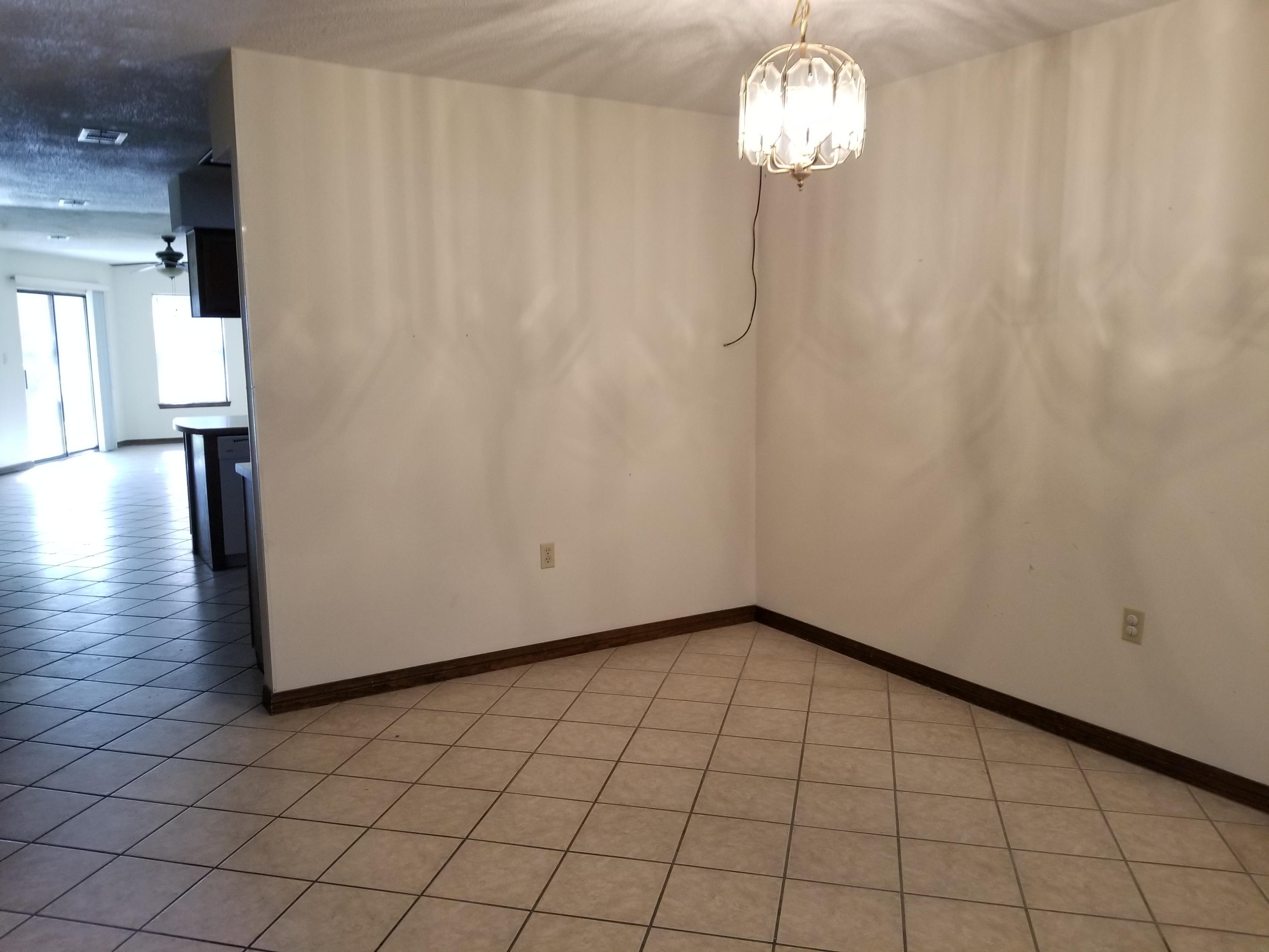 SKYE COVE 1 - Residential