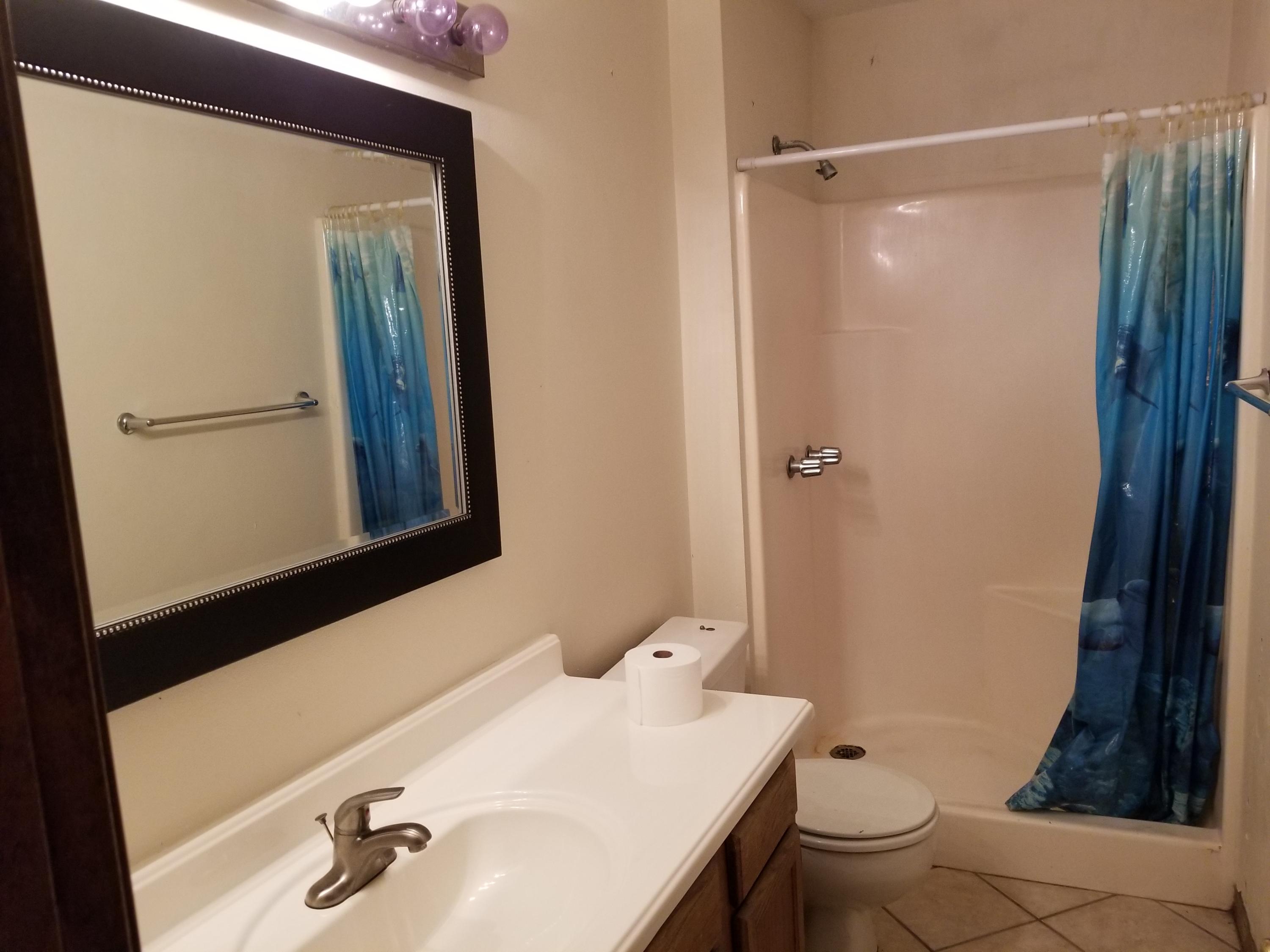 SKYE COVE 1 - Residential