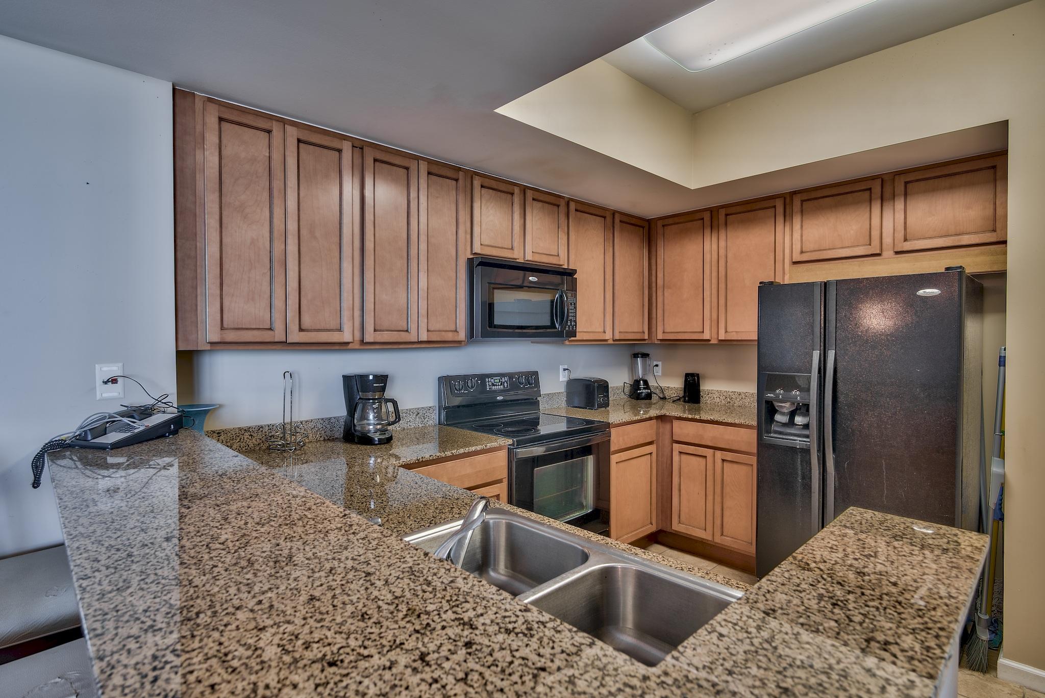 THE PALMS OF DESTIN - Residential