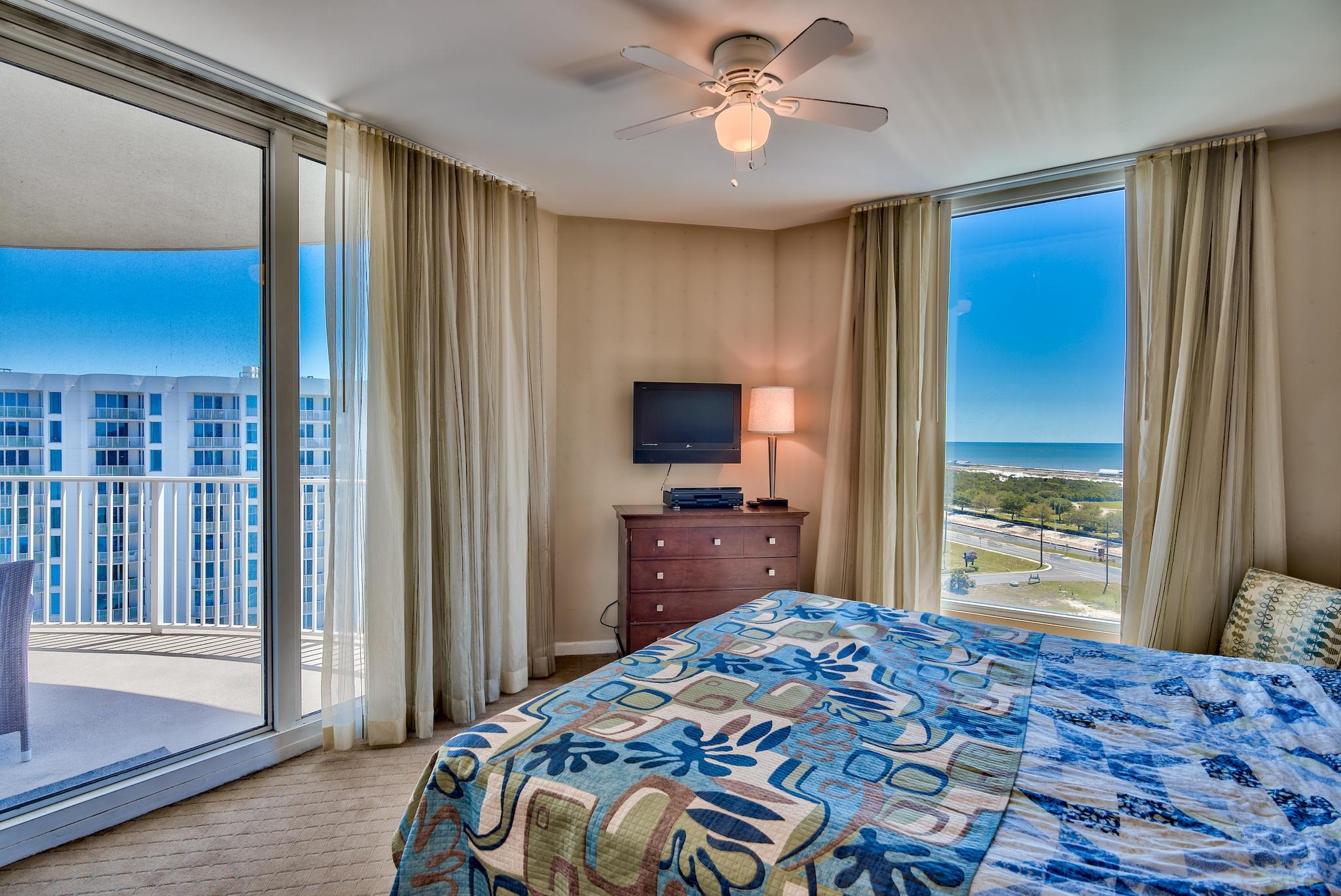 THE PALMS OF DESTIN - Residential