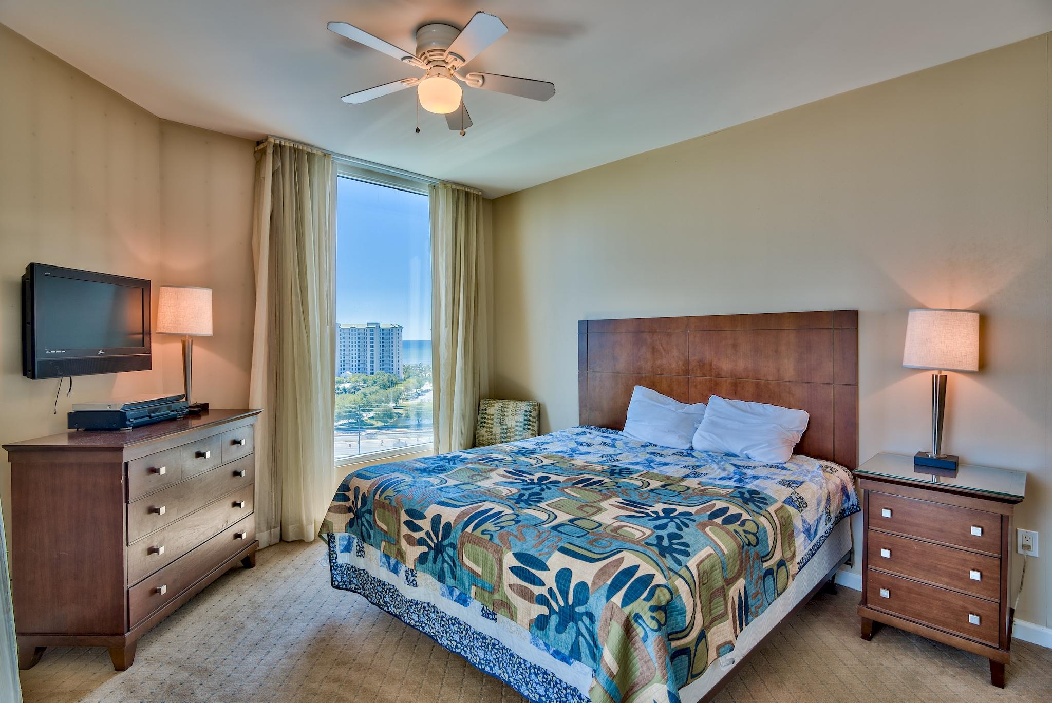 THE PALMS OF DESTIN - Residential