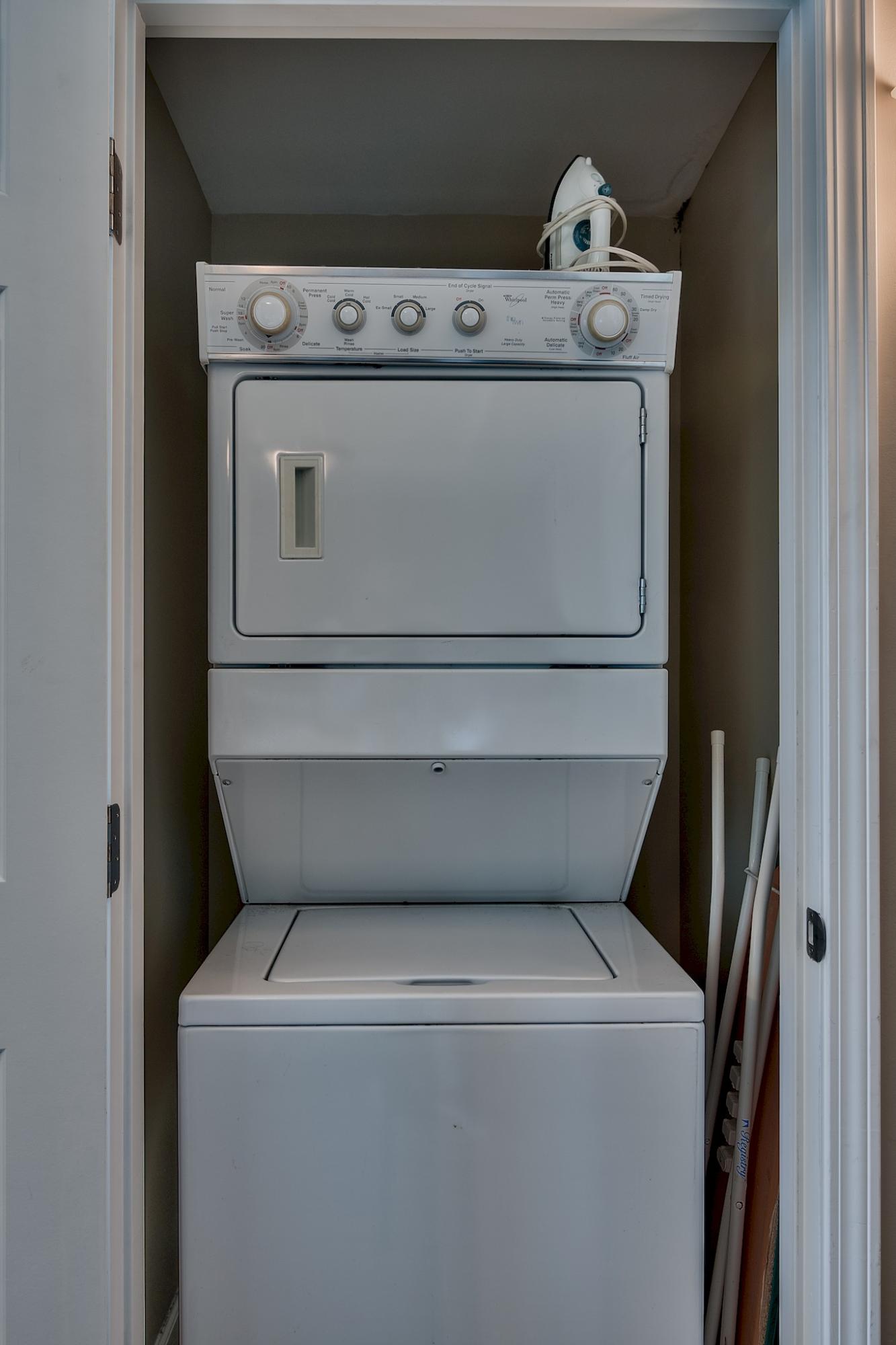 THE PALMS OF DESTIN - Residential