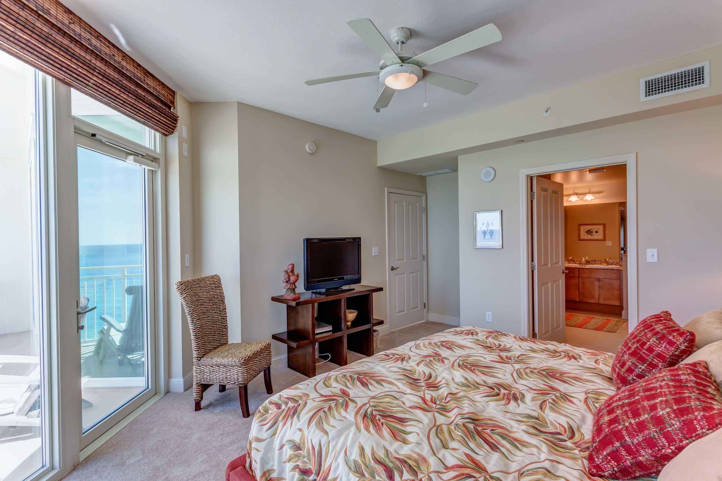 AQUA BEACHSIDE RESORT - Residential