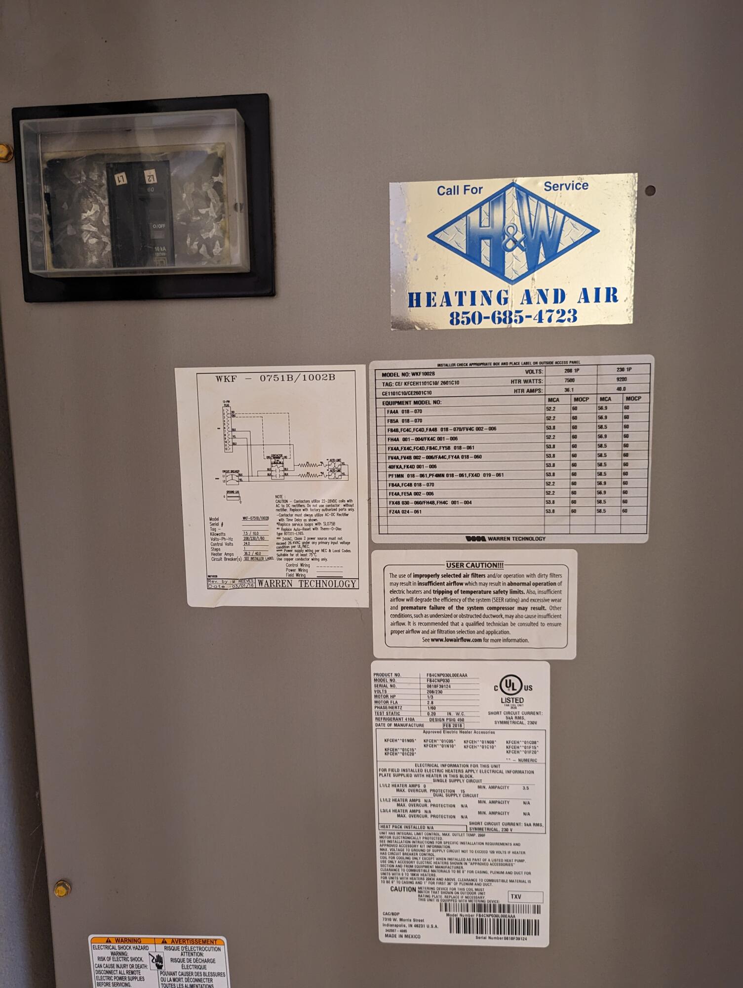 HIDDEN COVE PH 2 - Residential