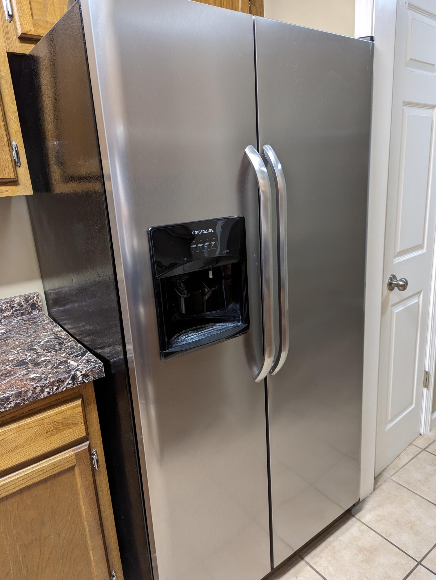 HIDDEN COVE PH 2 - Residential