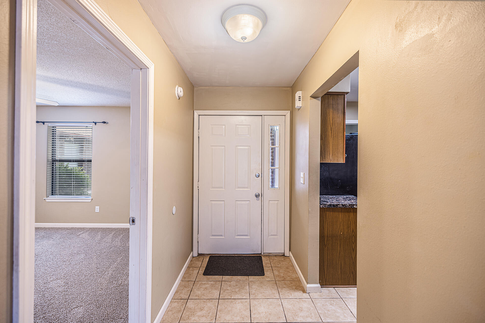 HIDDEN COVE PH 2 - Residential