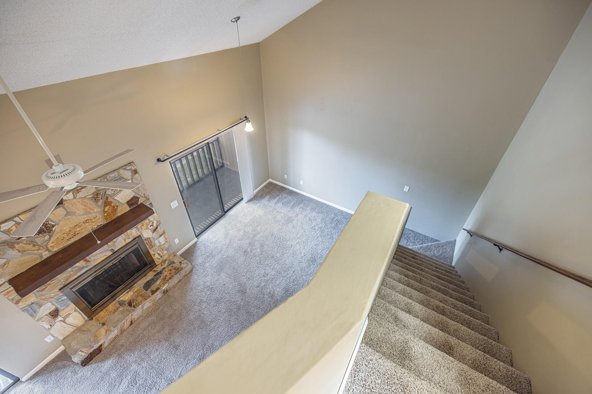 HIDDEN COVE PH 2 - Residential