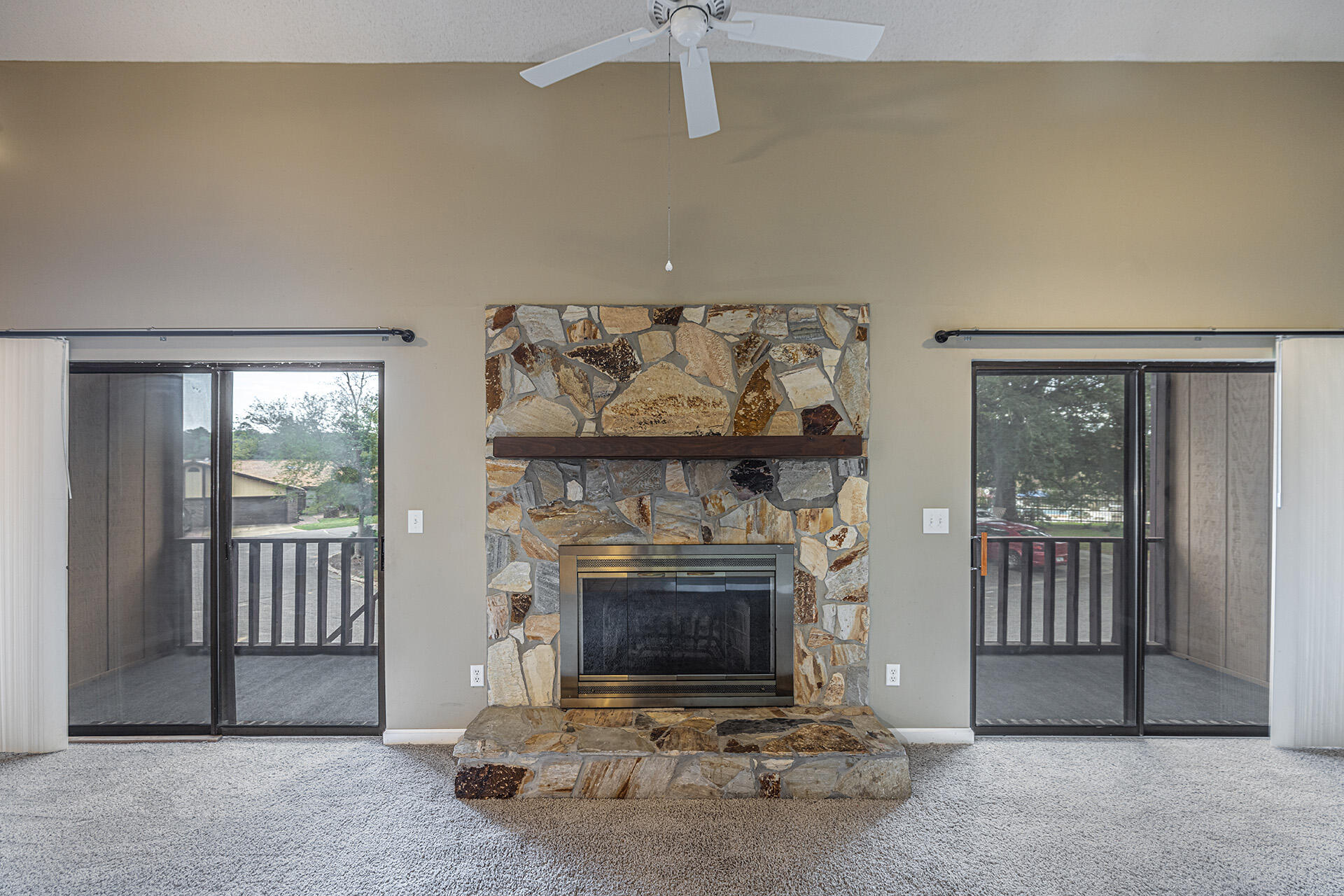 HIDDEN COVE PH 2 - Residential