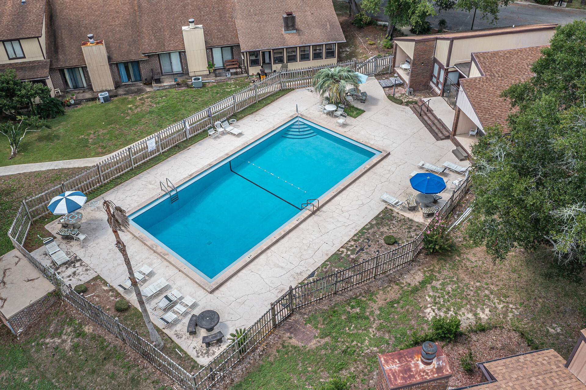 HIDDEN COVE PH 2 - Residential