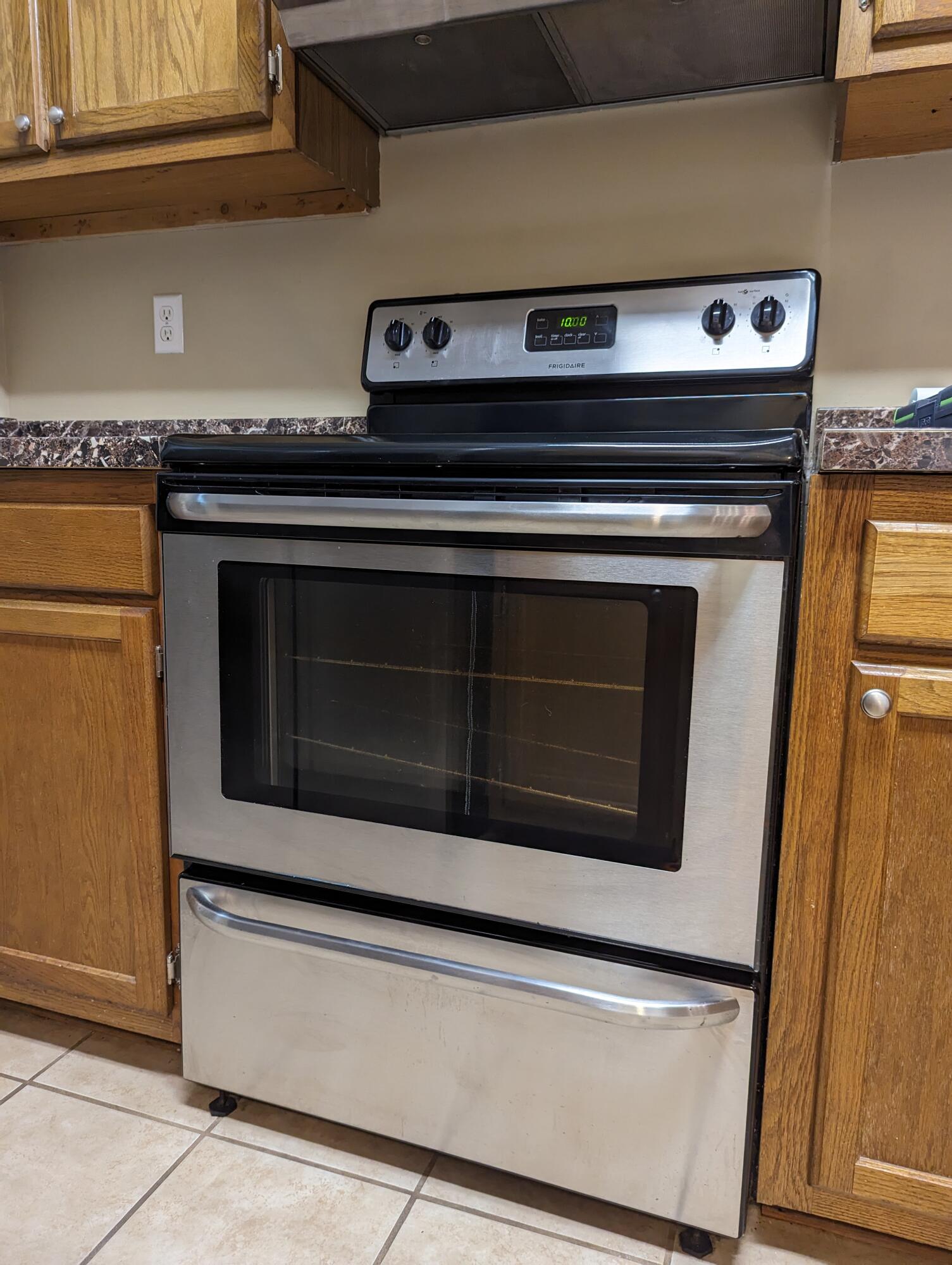 HIDDEN COVE PH 2 - Residential