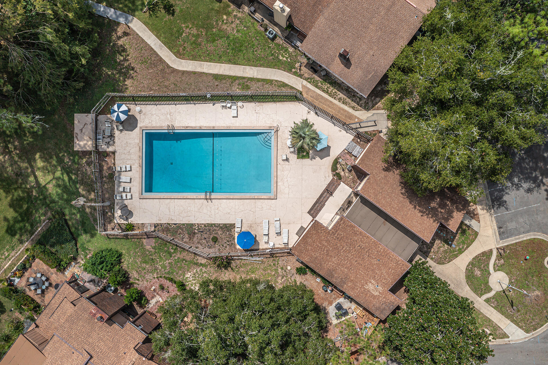 HIDDEN COVE PH 2 - Residential