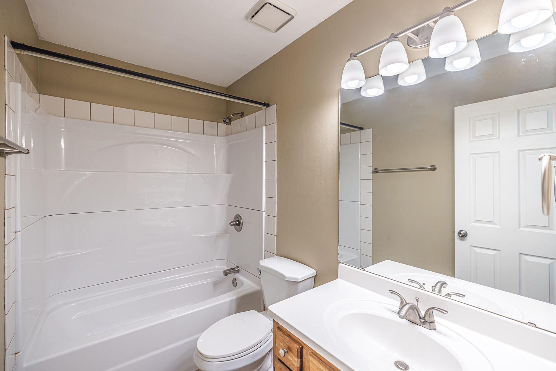 HIDDEN COVE PH 2 - Residential