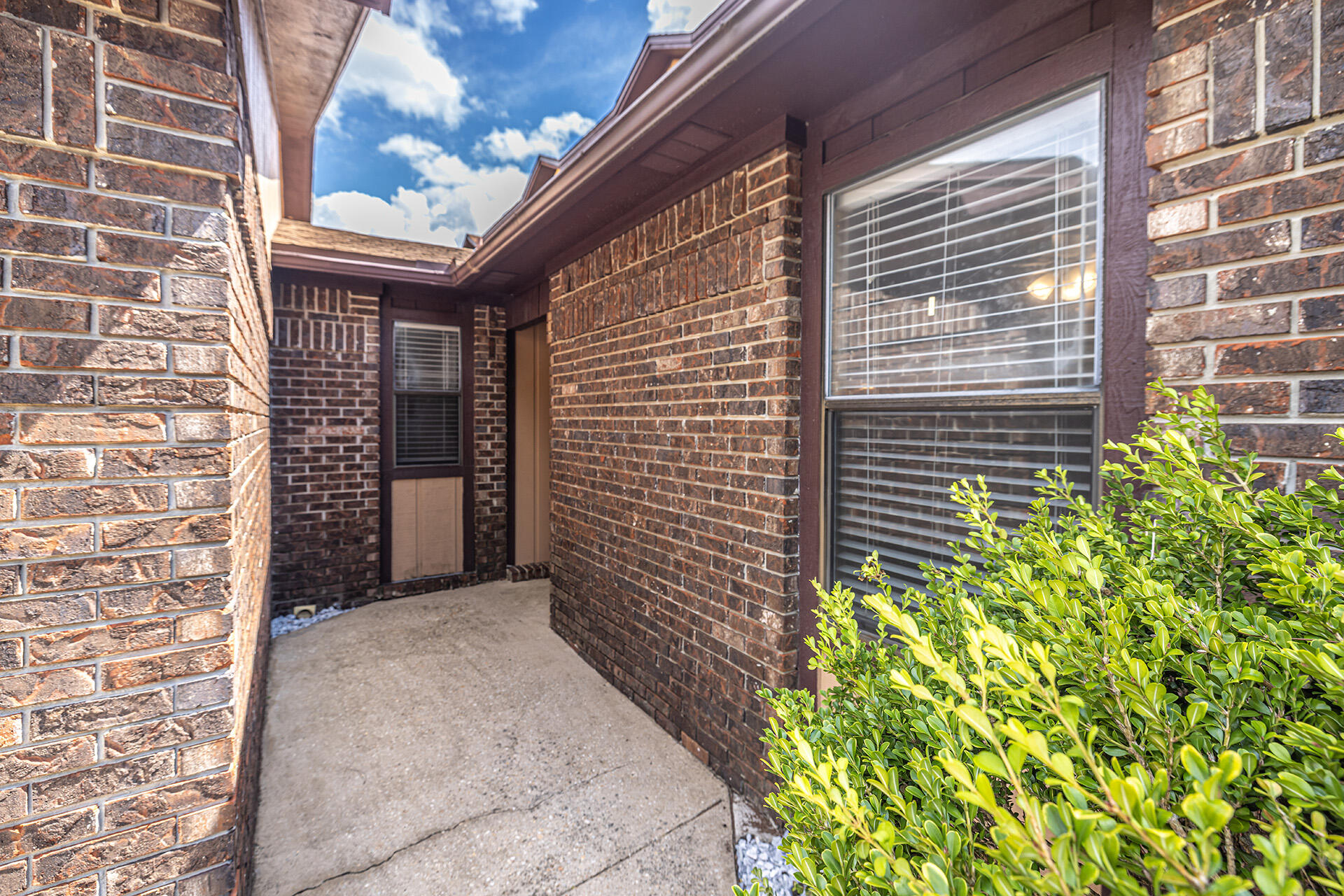 HIDDEN COVE PH 2 - Residential