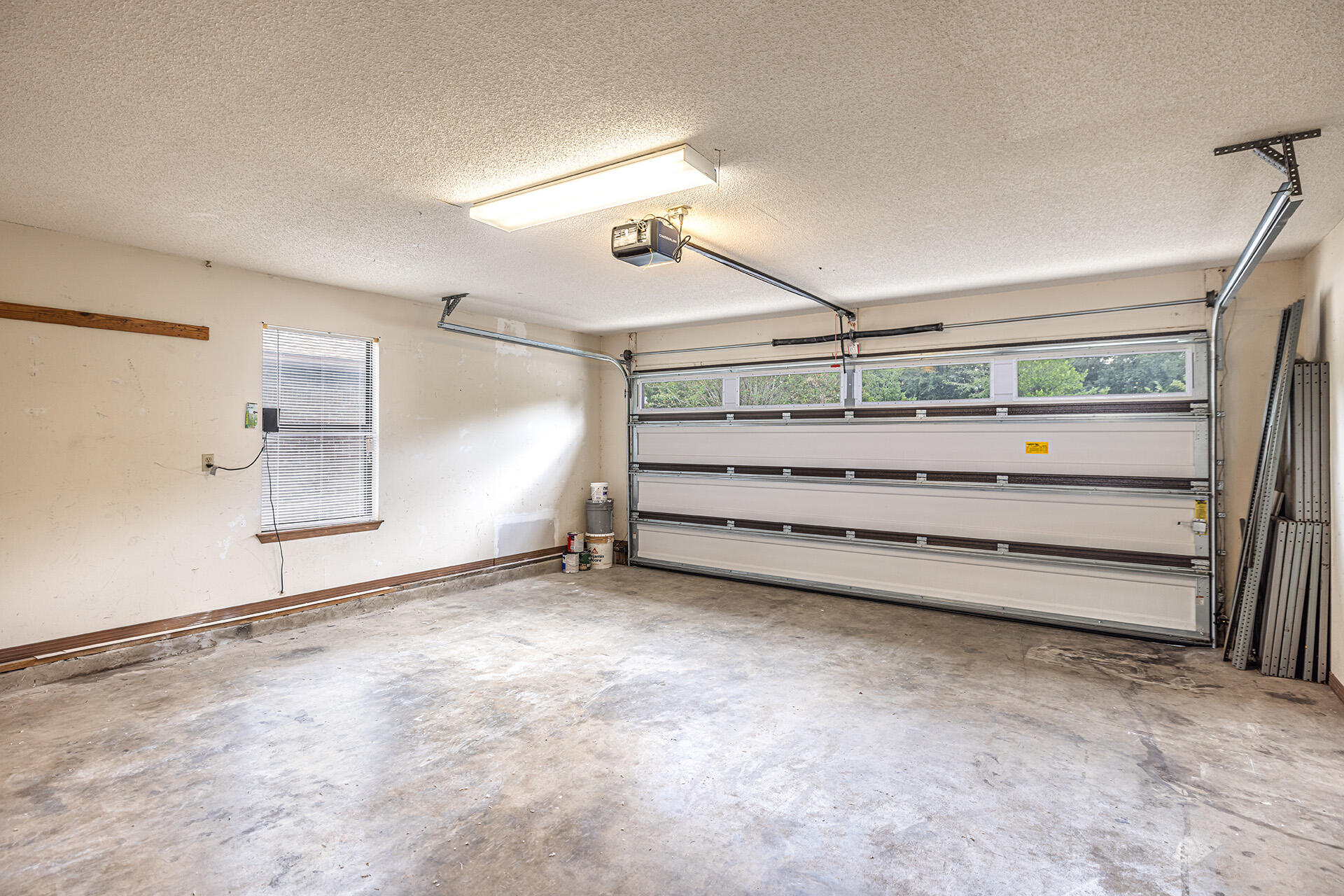 HIDDEN COVE PH 2 - Residential