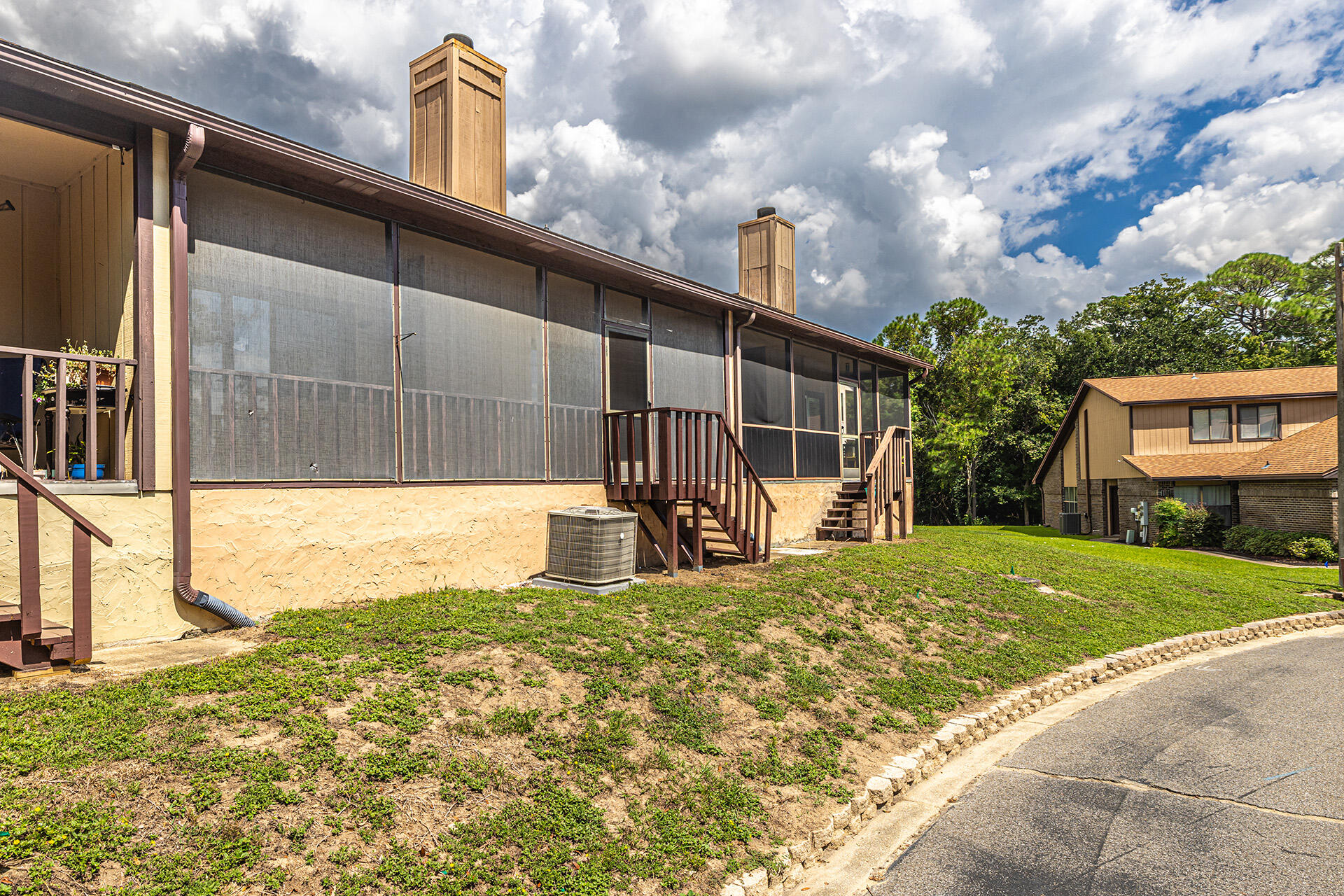 HIDDEN COVE PH 2 - Residential