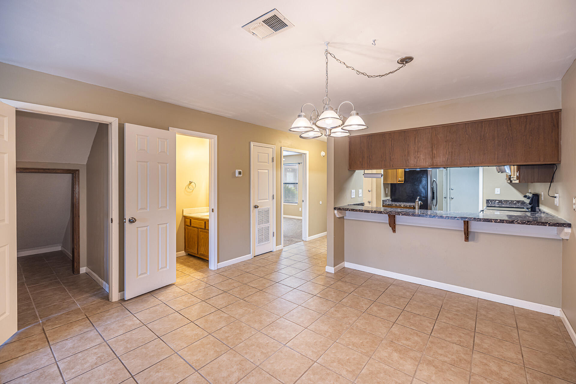 HIDDEN COVE PH 2 - Residential