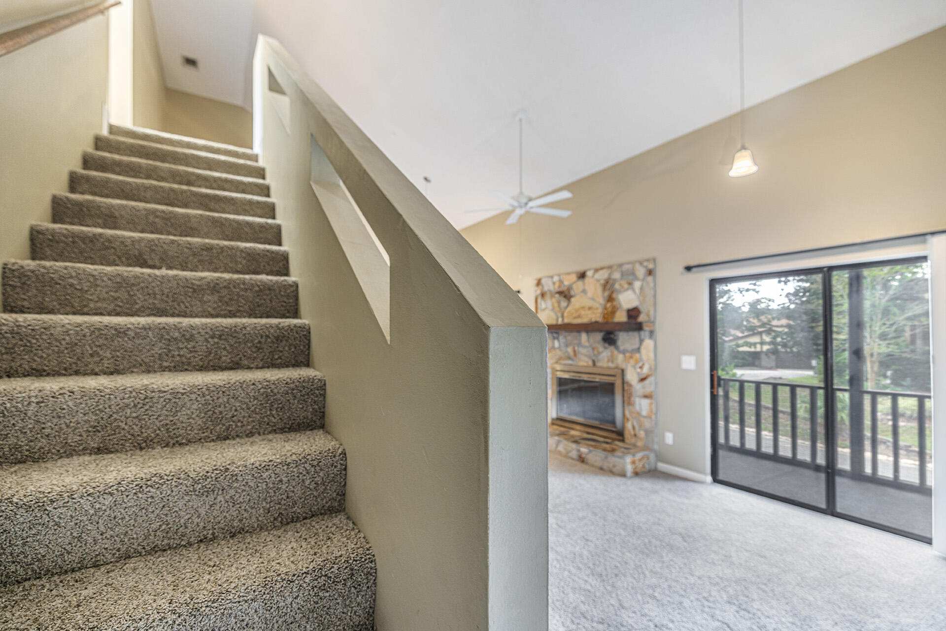 HIDDEN COVE PH 2 - Residential