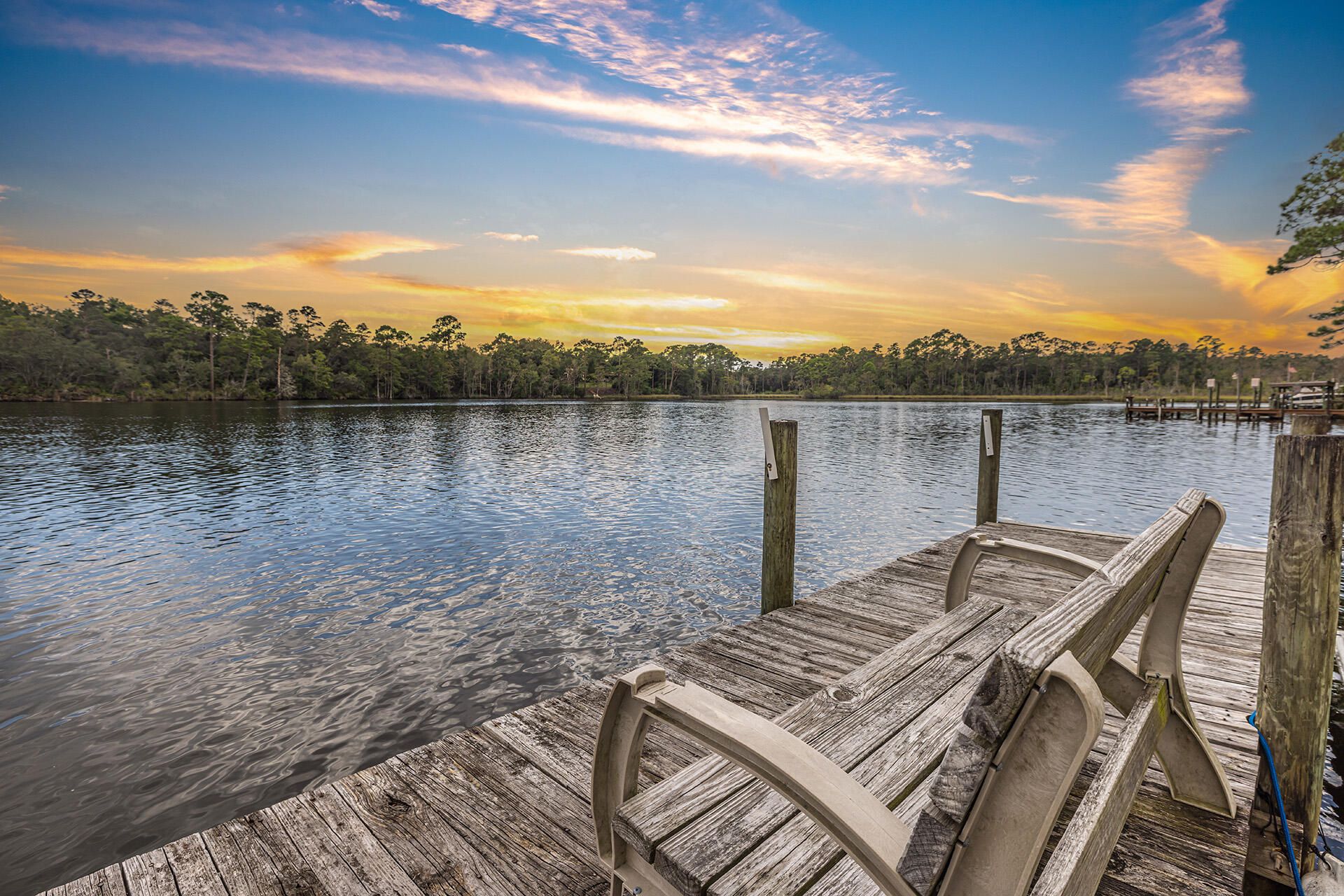 HIDDEN COVE PH 2 - Residential