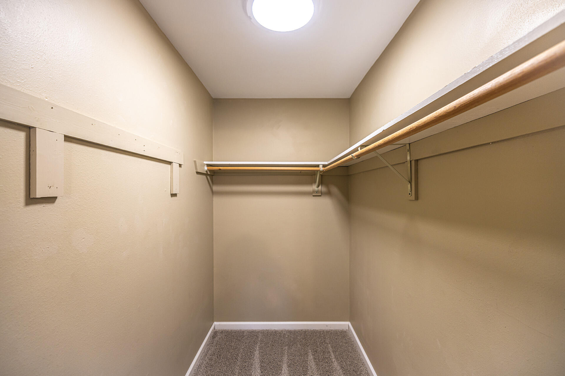 HIDDEN COVE PH 2 - Residential