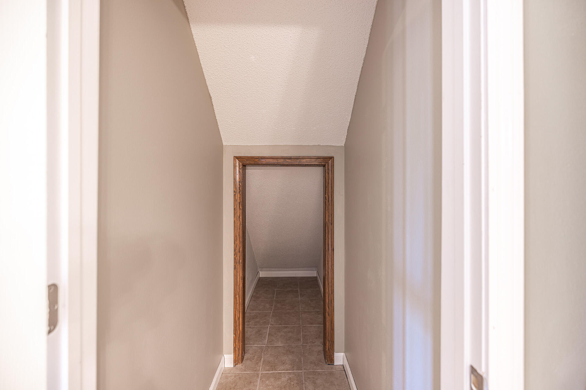 HIDDEN COVE PH 2 - Residential