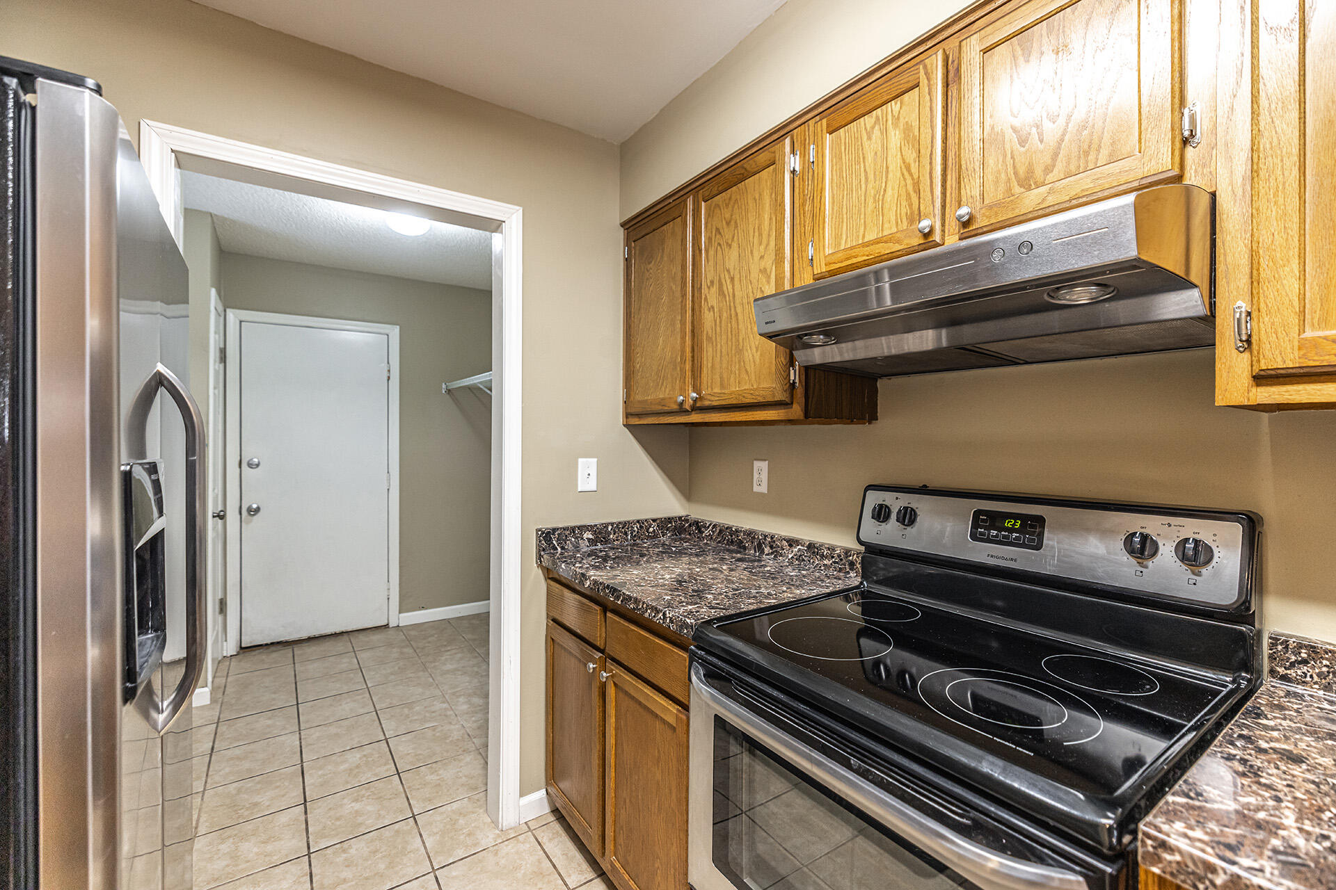 HIDDEN COVE PH 2 - Residential