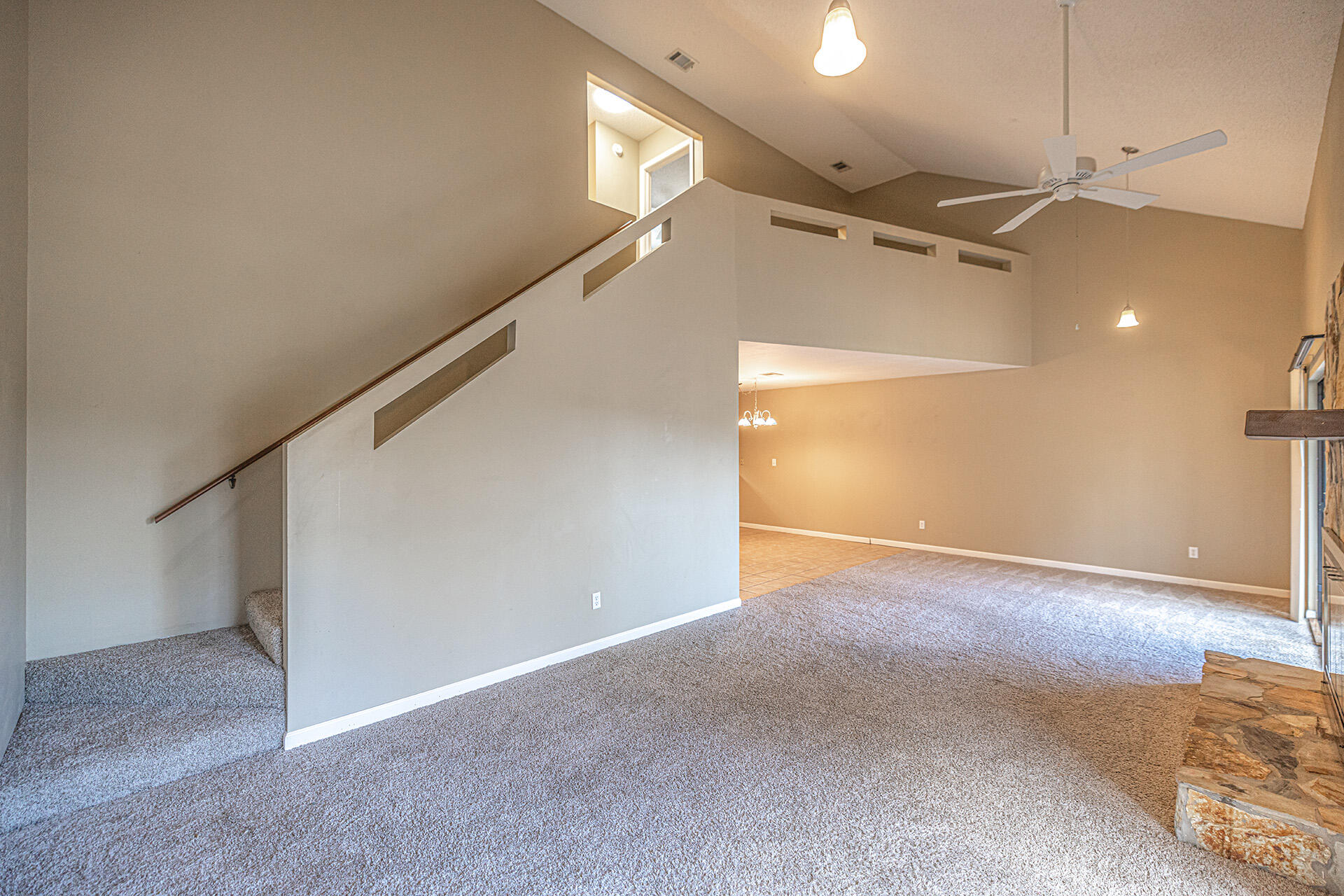 HIDDEN COVE PH 2 - Residential