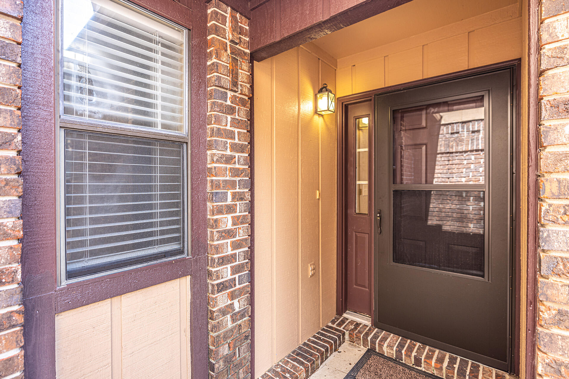 HIDDEN COVE PH 2 - Residential