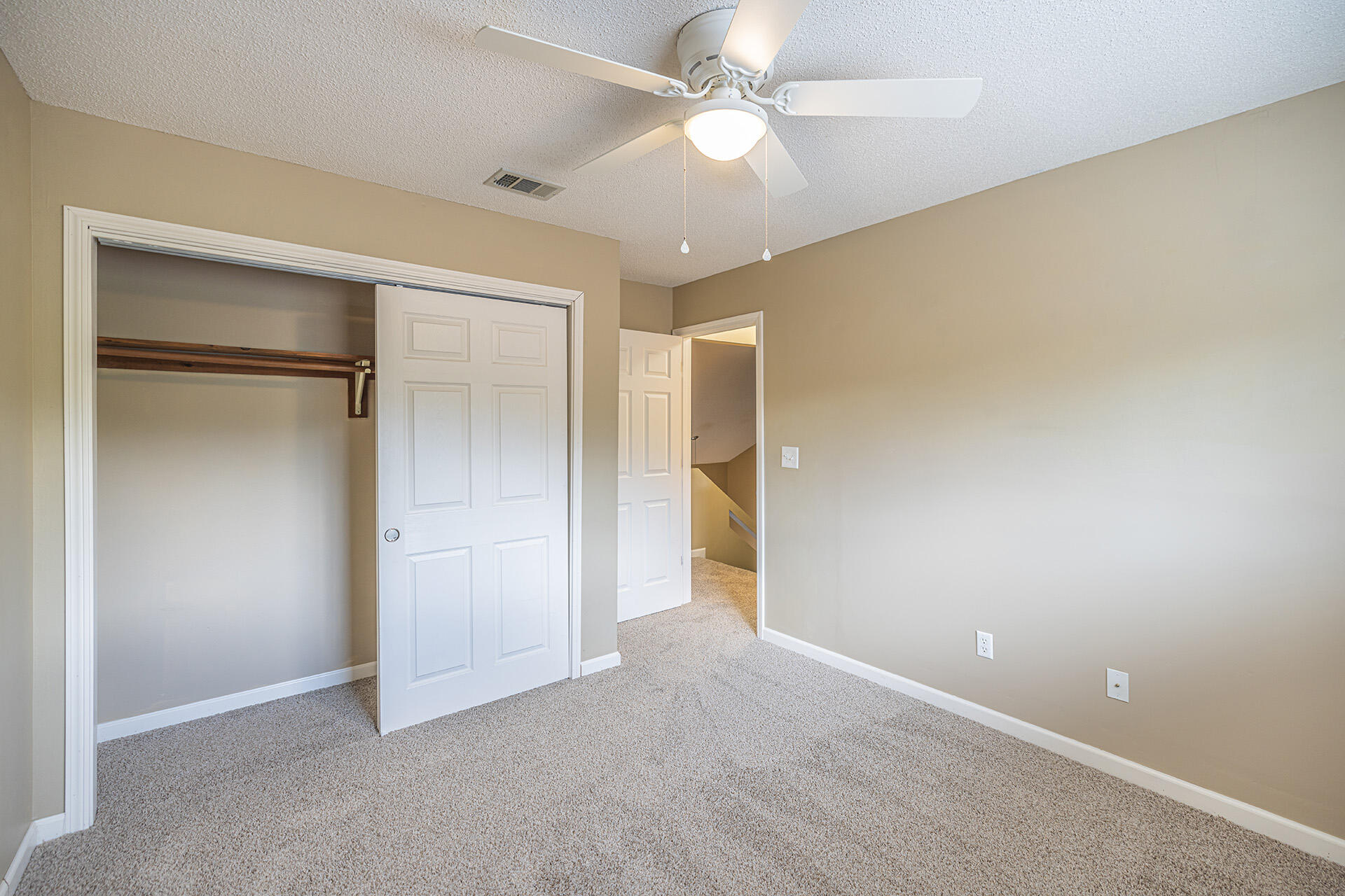 HIDDEN COVE PH 2 - Residential