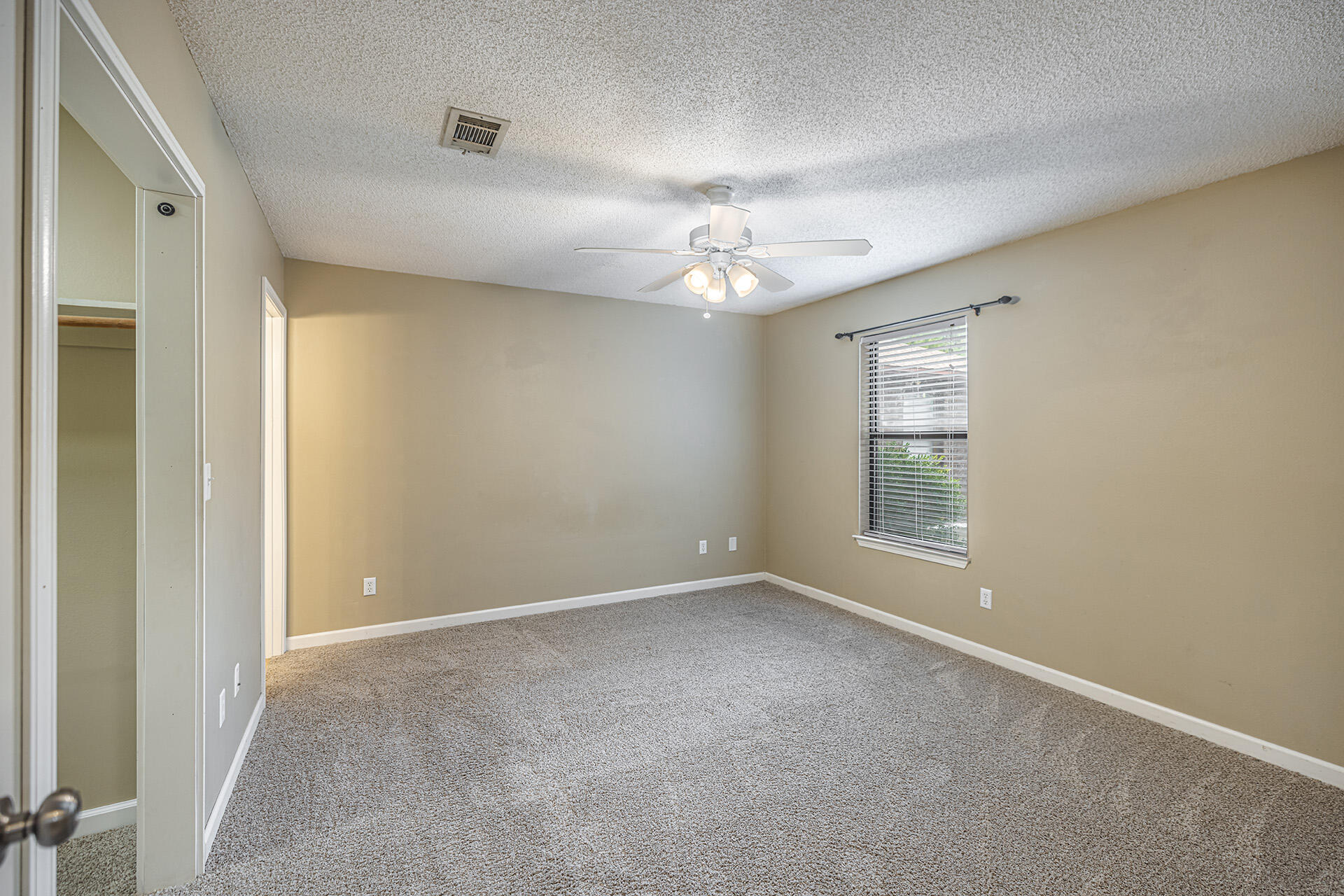 HIDDEN COVE PH 2 - Residential