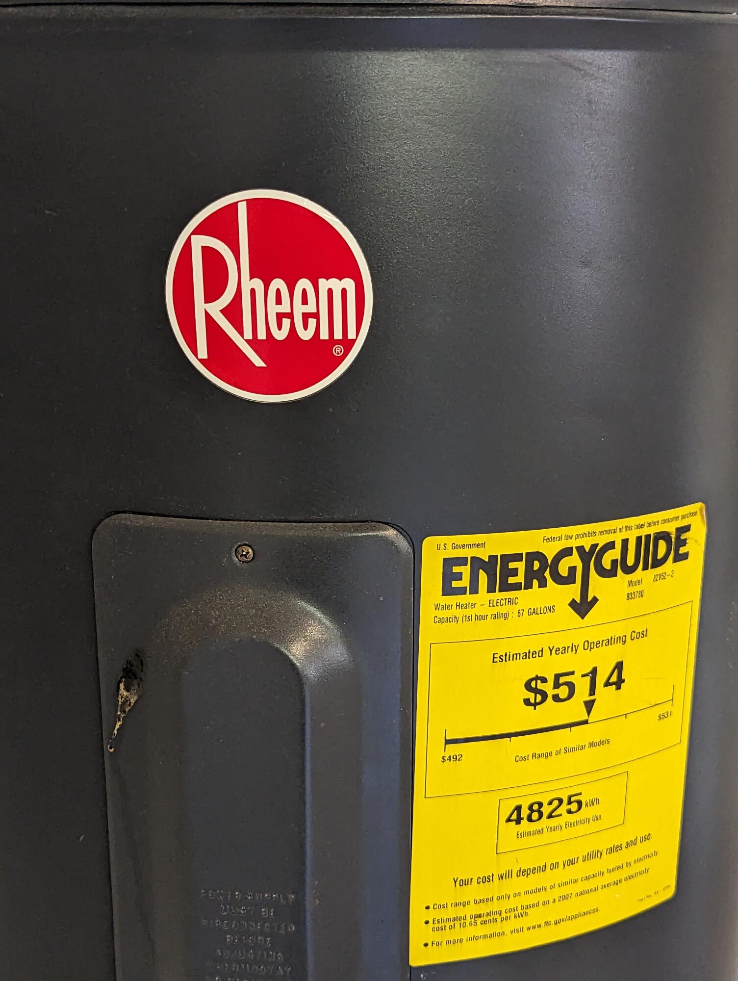 HIDDEN COVE PH 2 - Residential