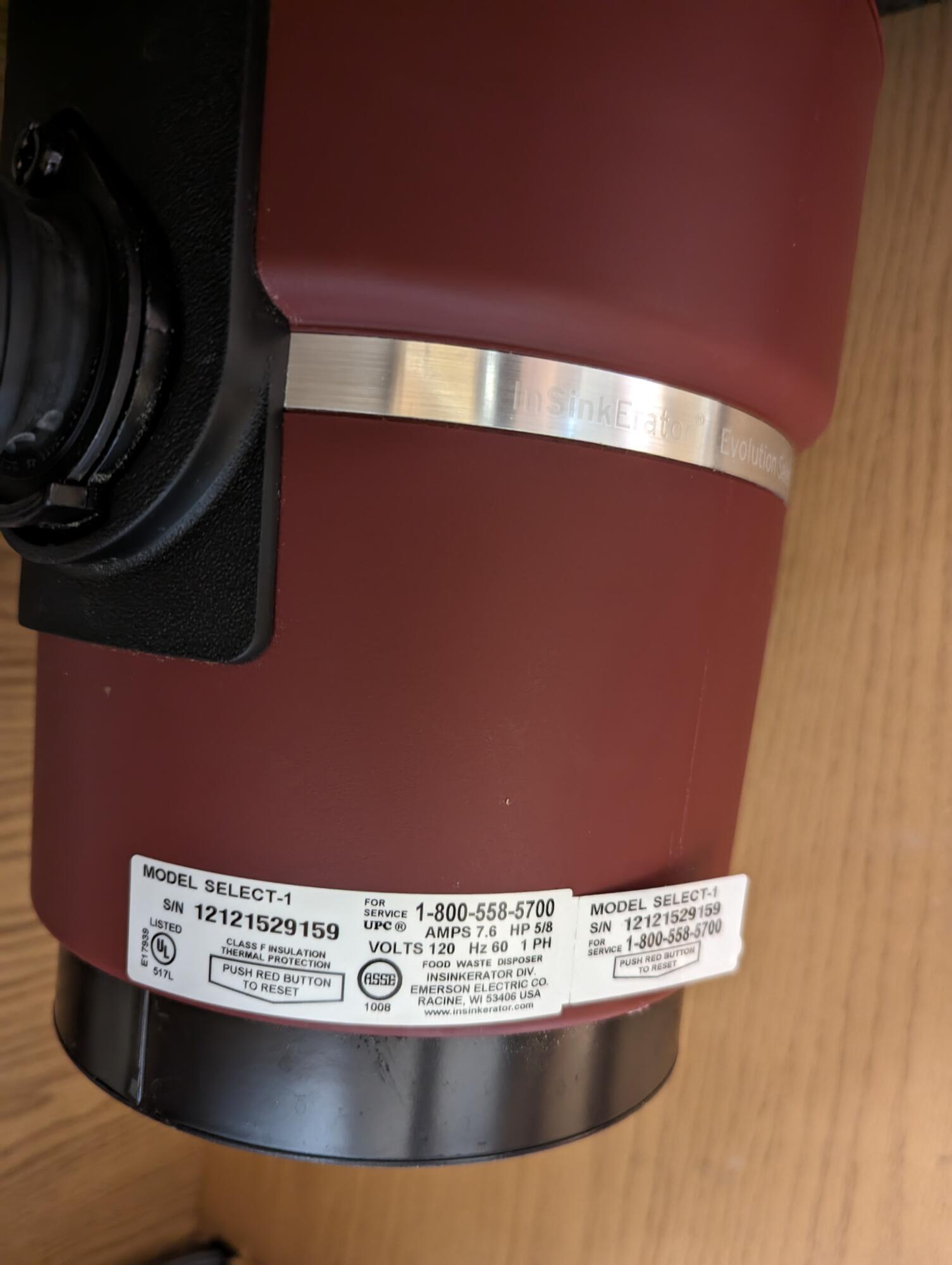 HIDDEN COVE PH 2 - Residential