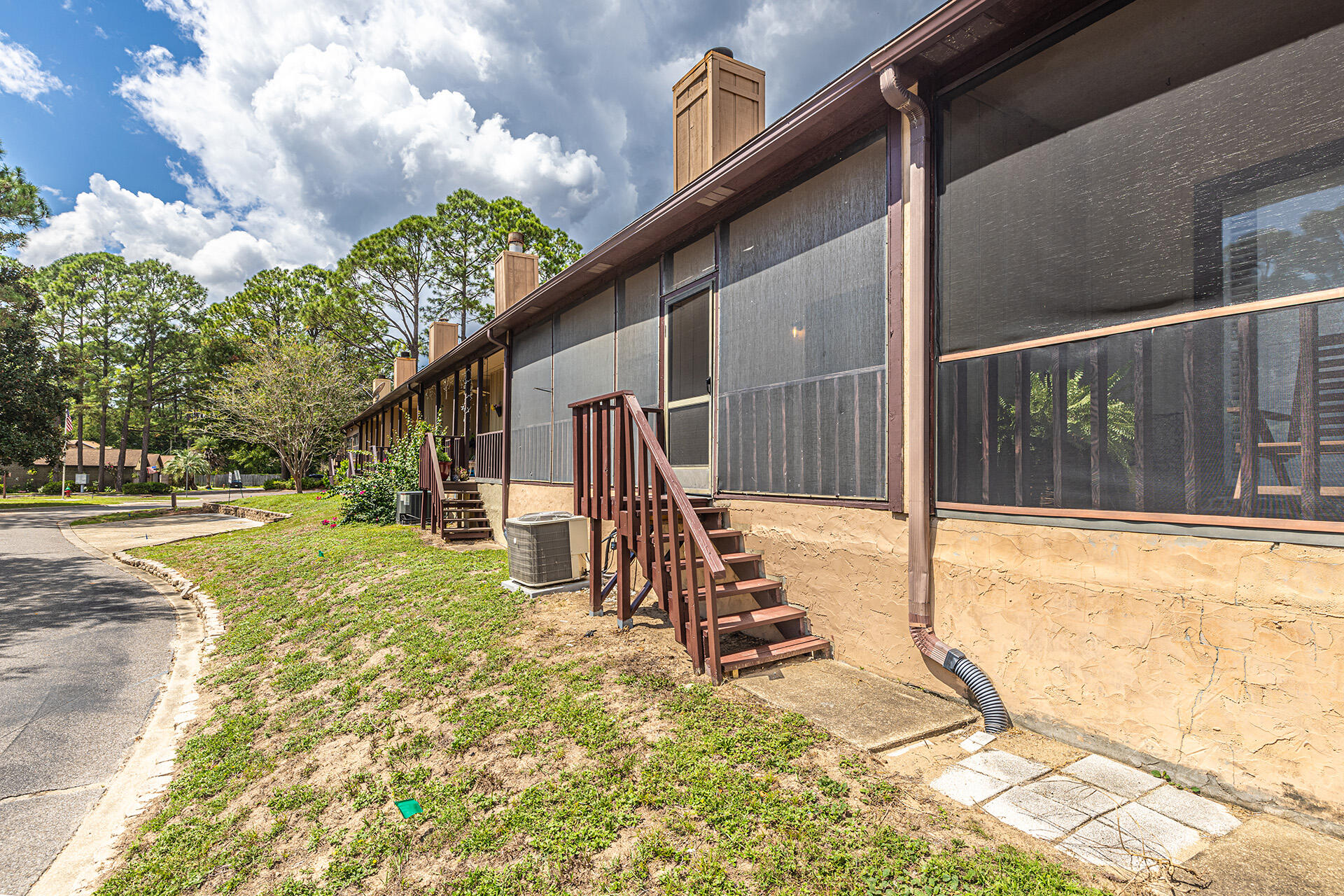 HIDDEN COVE PH 2 - Residential