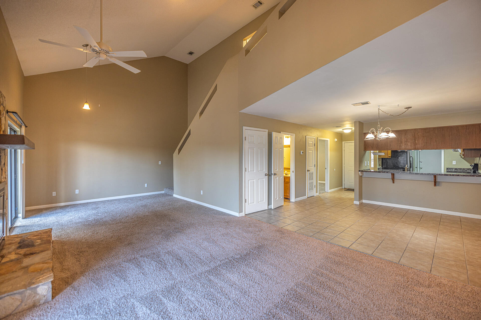 HIDDEN COVE PH 2 - Residential