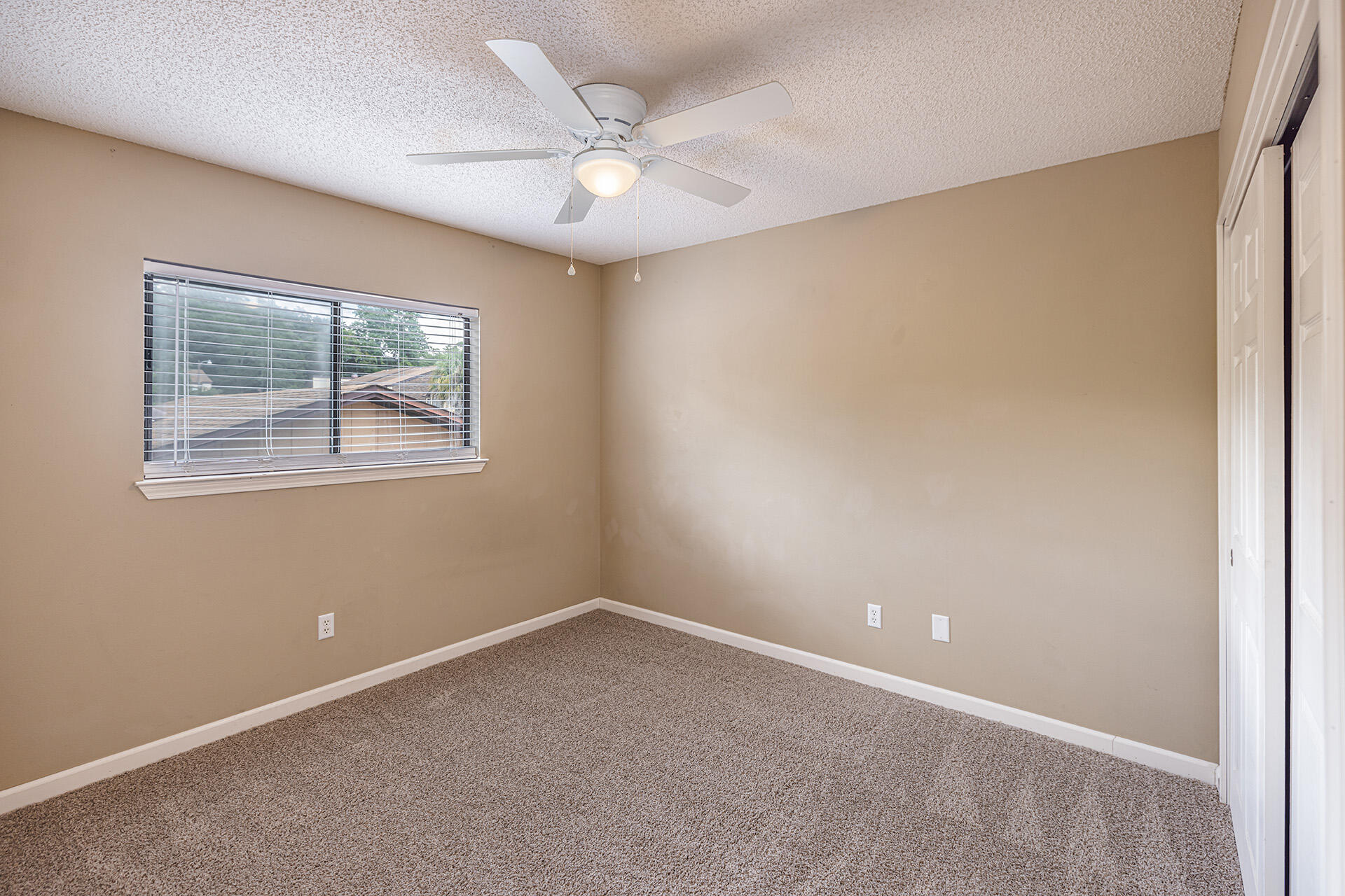 HIDDEN COVE PH 2 - Residential