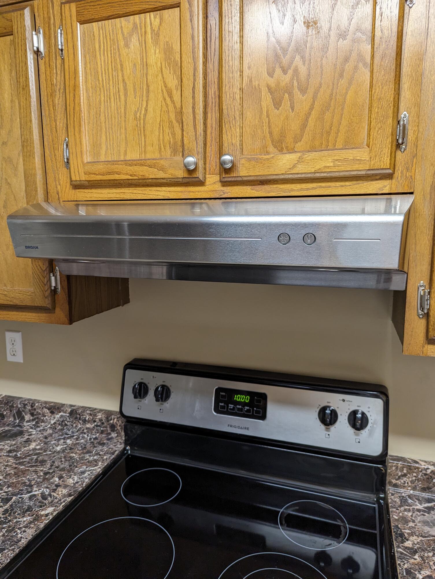 HIDDEN COVE PH 2 - Residential