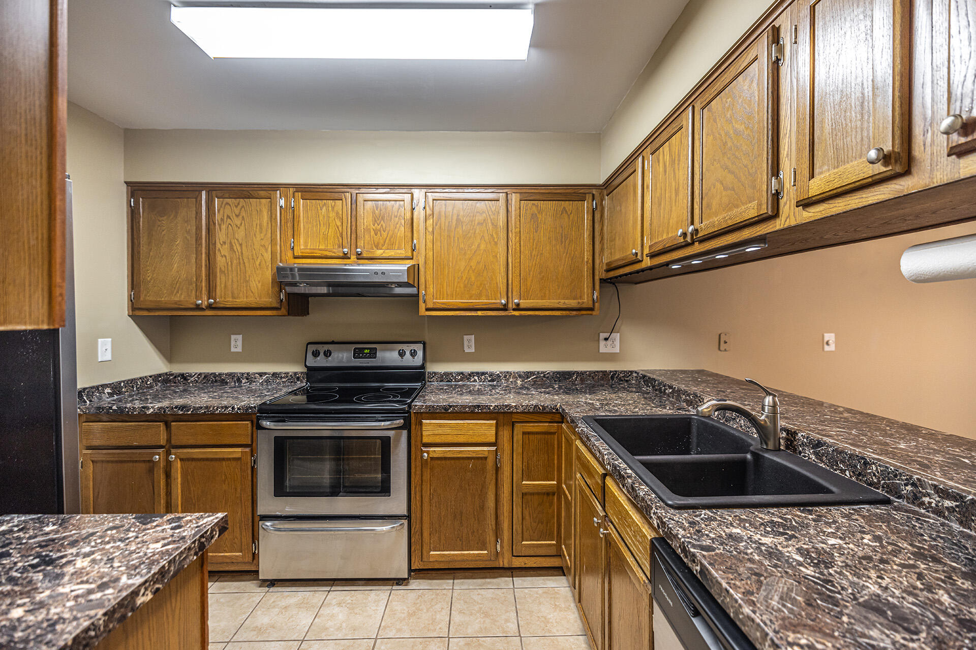 HIDDEN COVE PH 2 - Residential