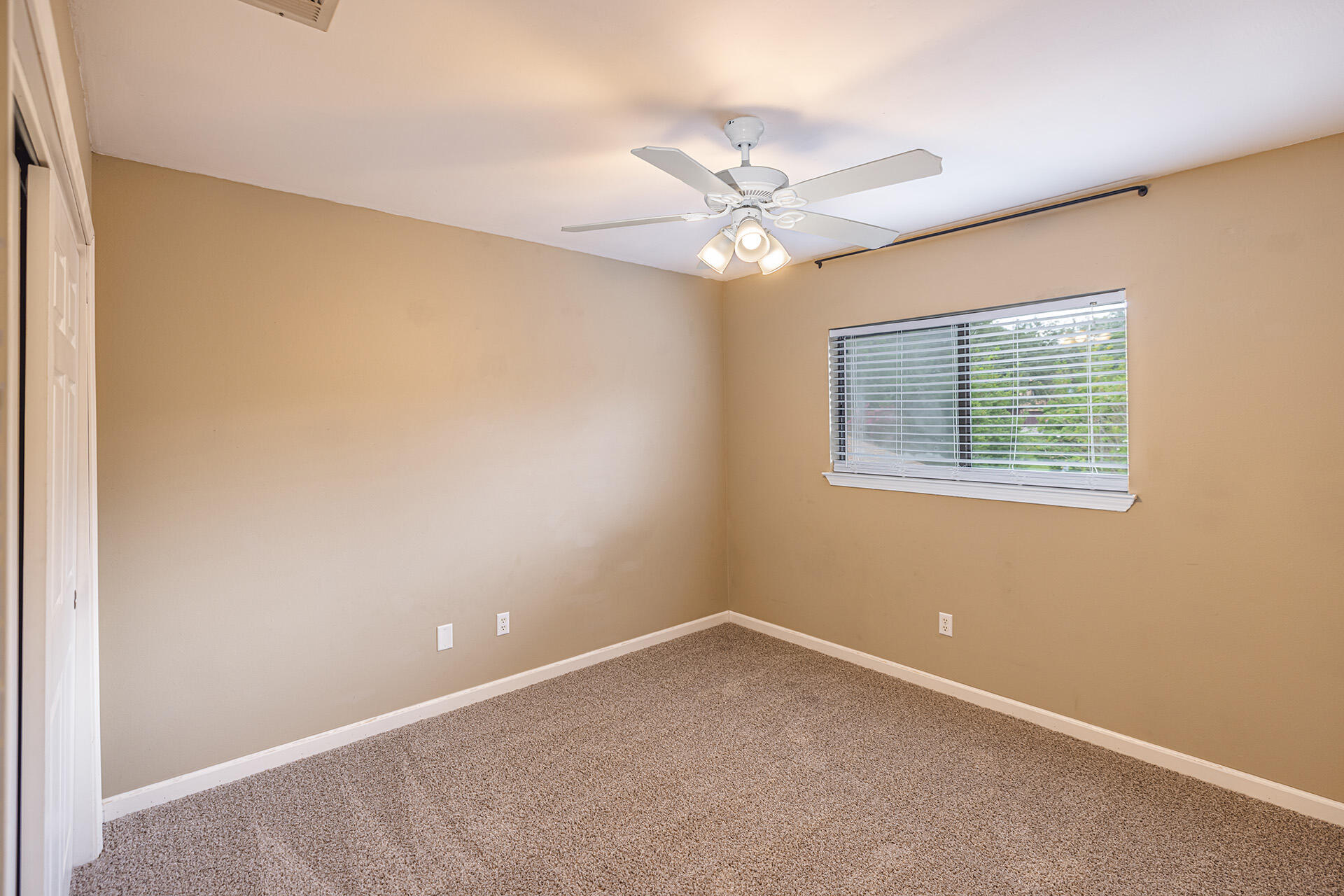 HIDDEN COVE PH 2 - Residential