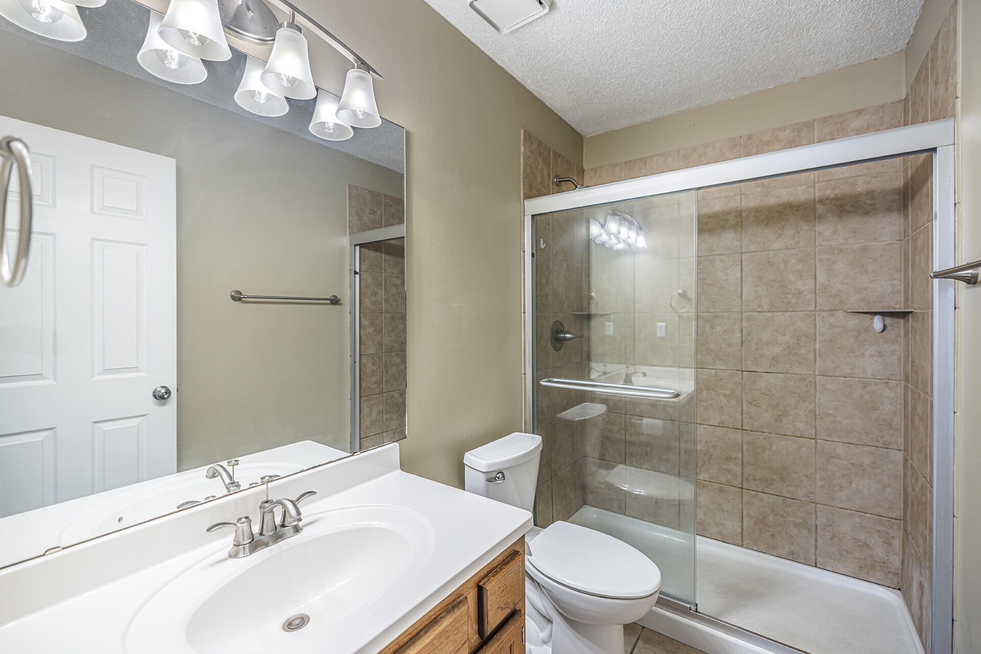 HIDDEN COVE PH 2 - Residential