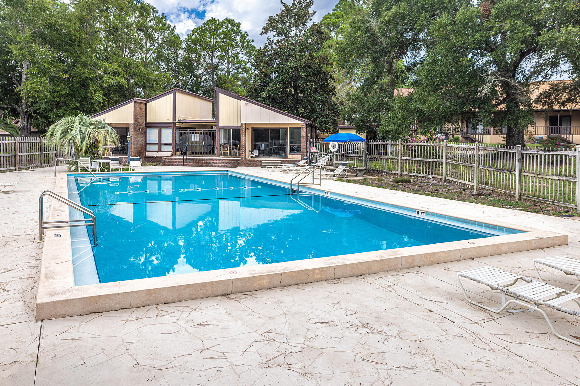 HIDDEN COVE PH 2 - Residential