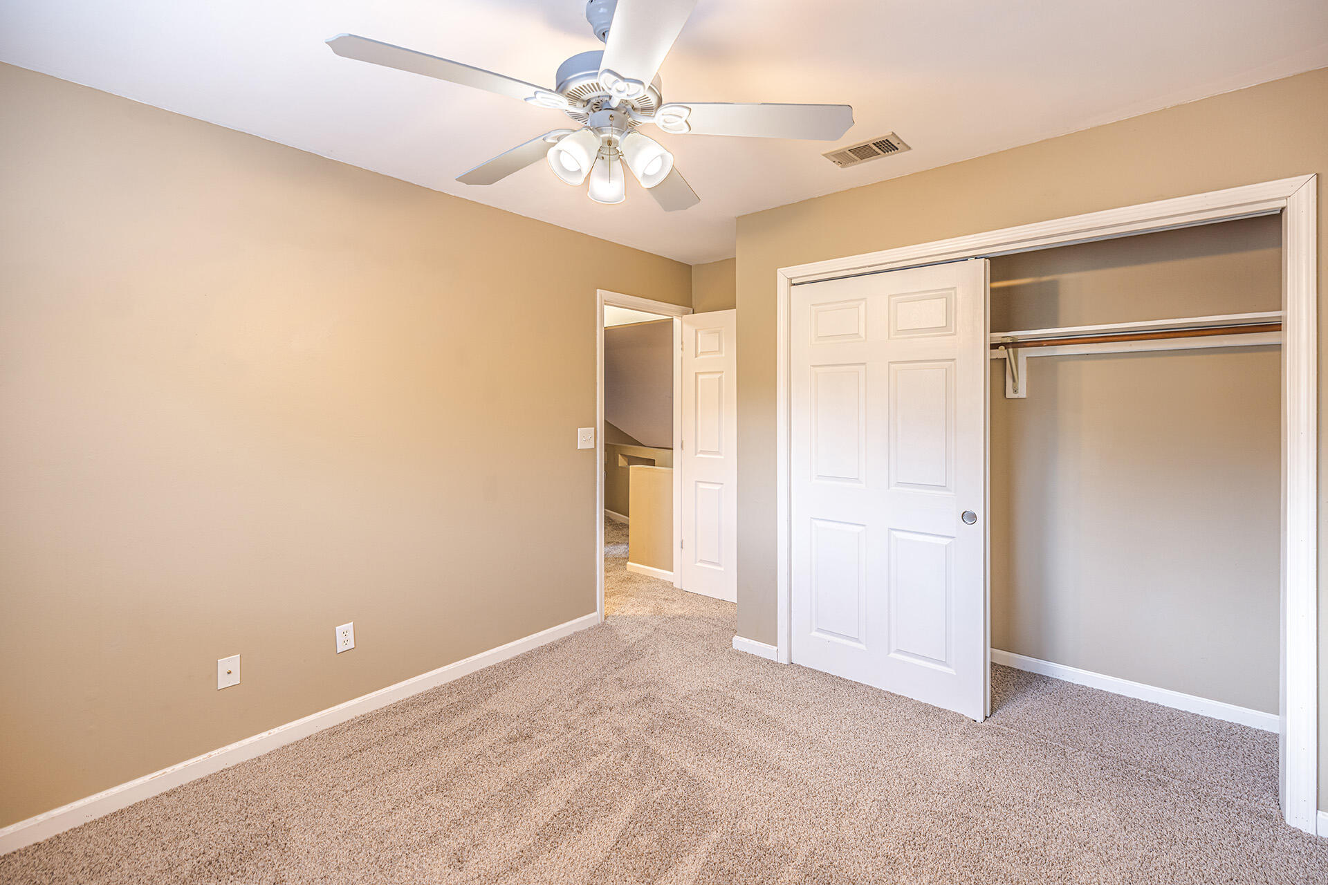 HIDDEN COVE PH 2 - Residential