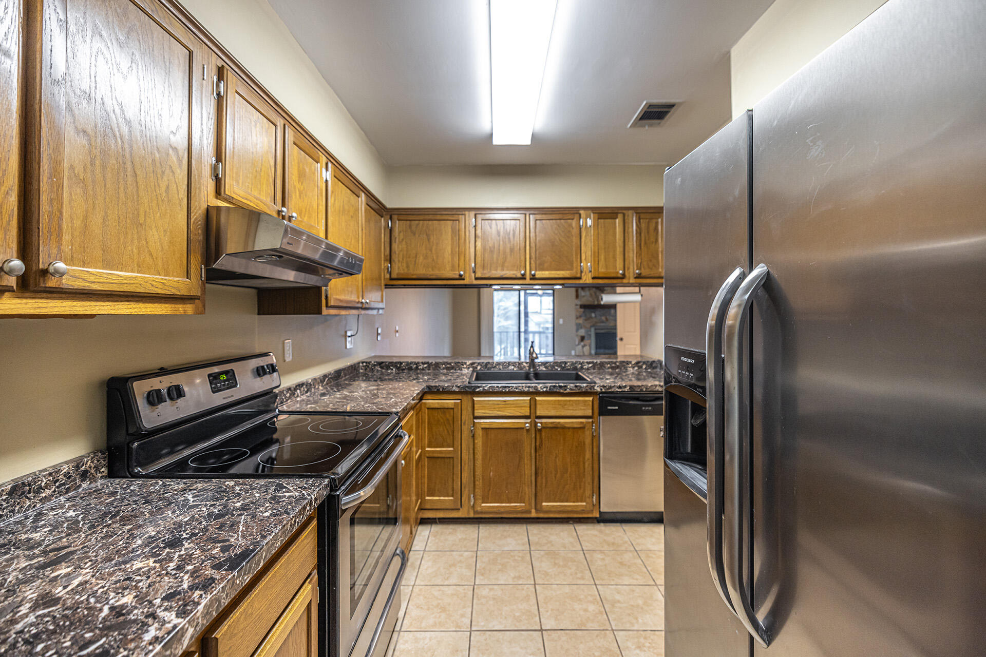 HIDDEN COVE PH 2 - Residential