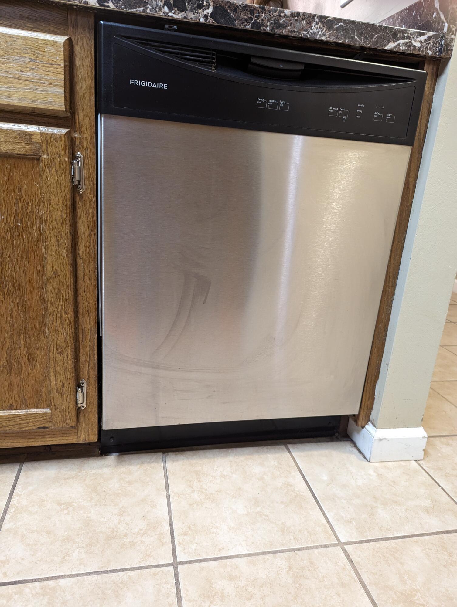 HIDDEN COVE PH 2 - Residential