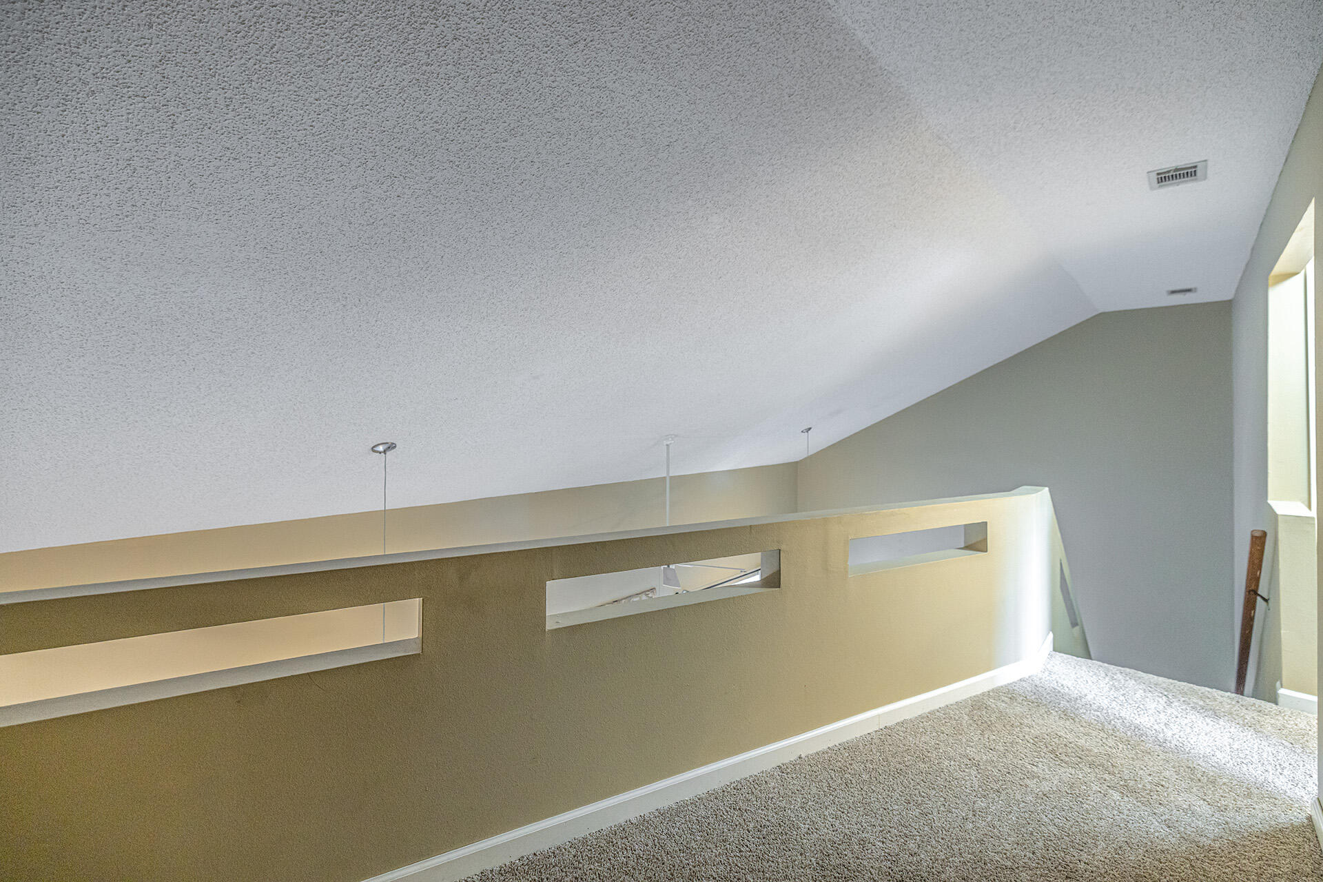 HIDDEN COVE PH 2 - Residential