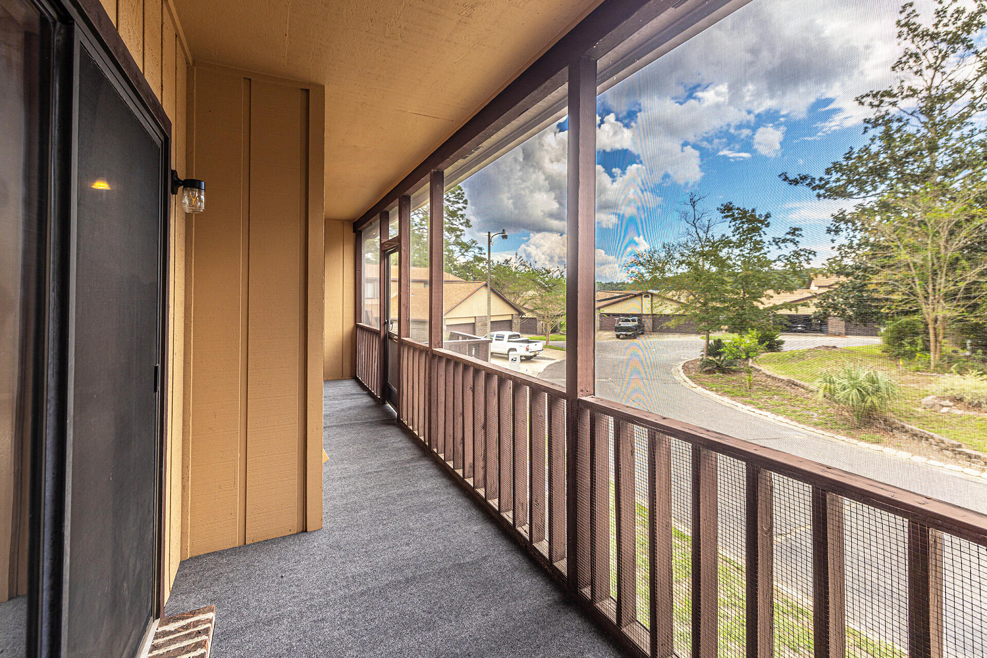 HIDDEN COVE PH 2 - Residential